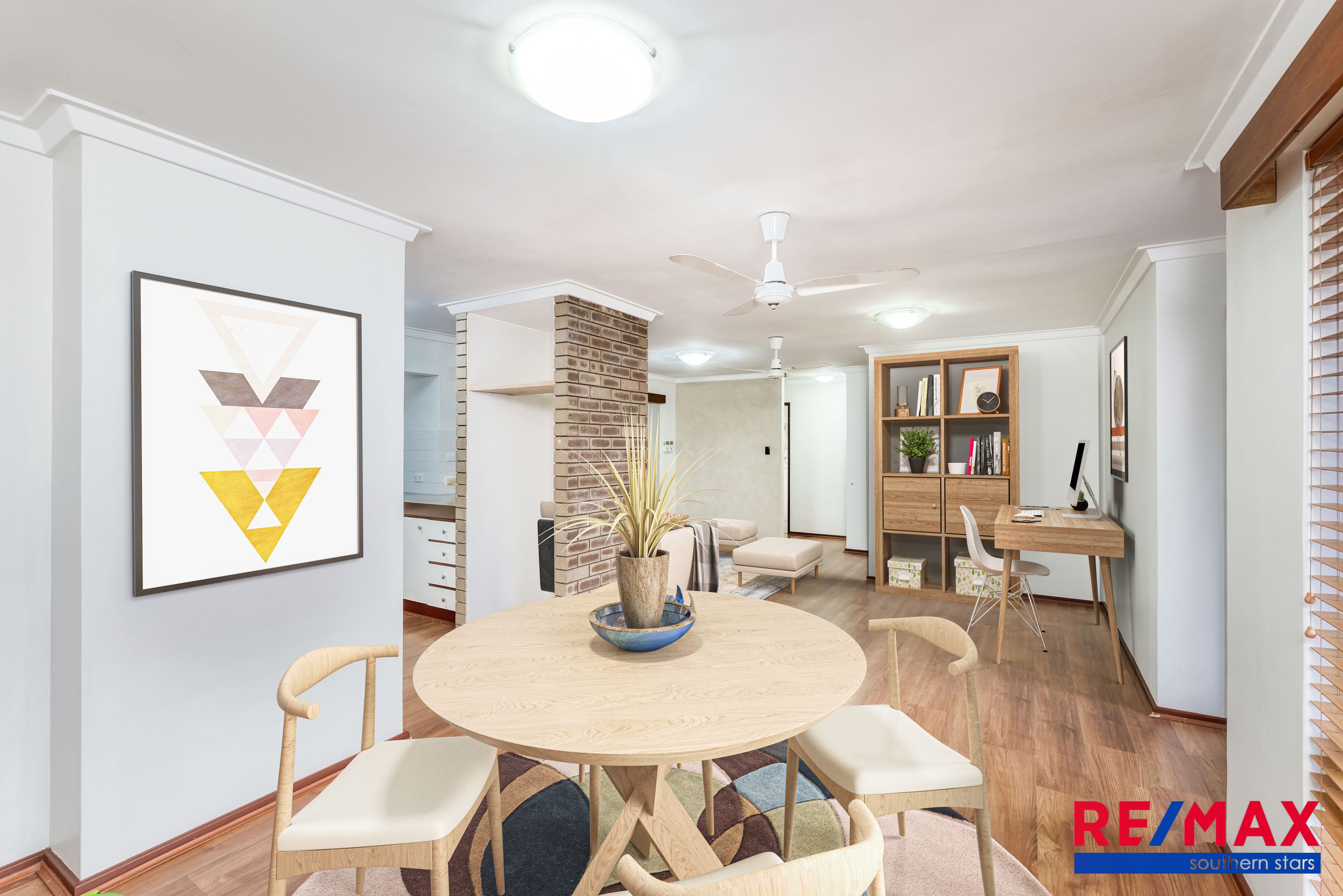 12 Manley Street, Cannington - Thumbnail 3