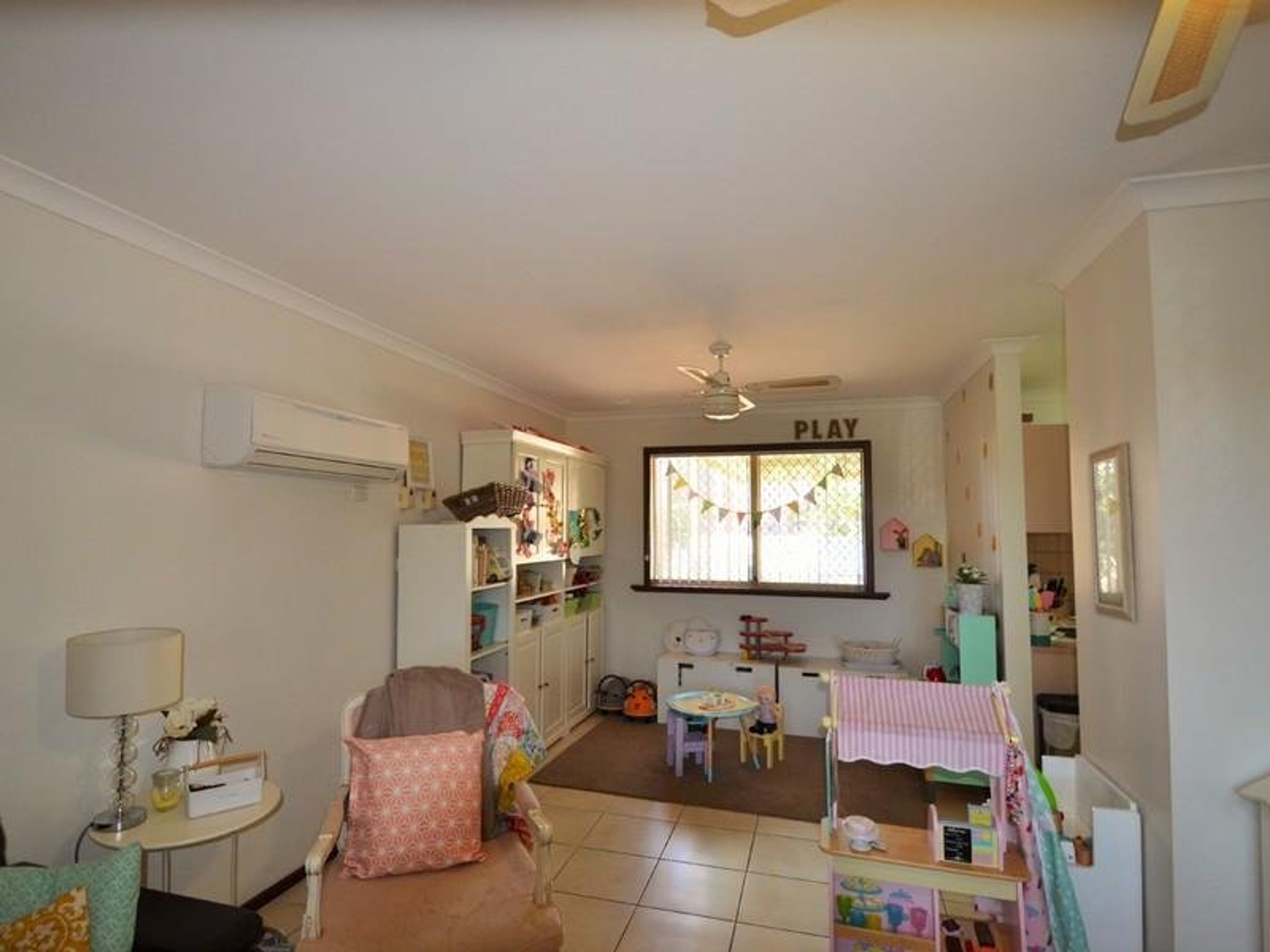 10 Nicholls Rtt, Port Hedland, Port Hedland - Thumbnail 5
