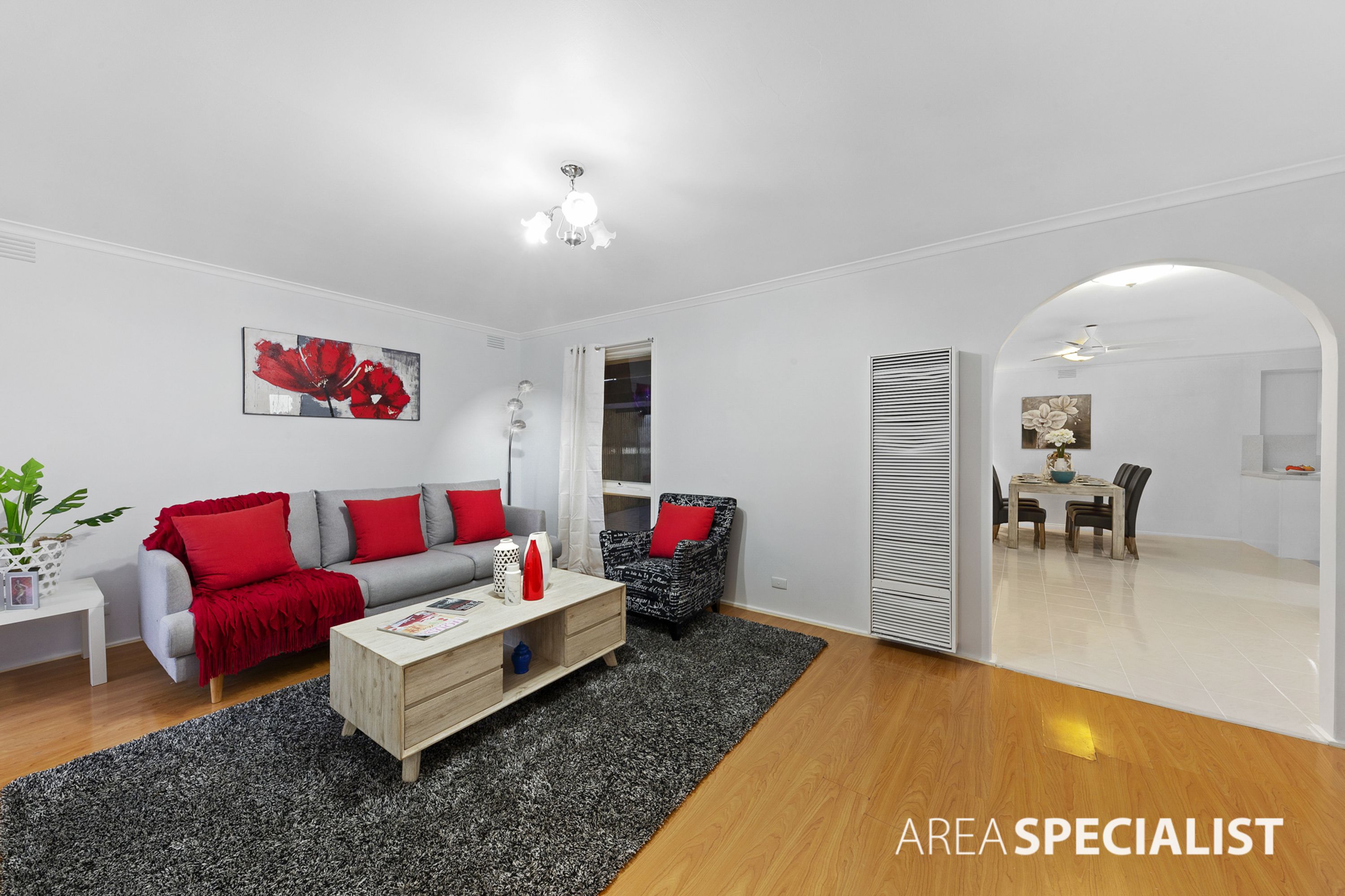 10 Tullaroop Court, St Albans VIC 3021, St Albans - Thumbnail 5