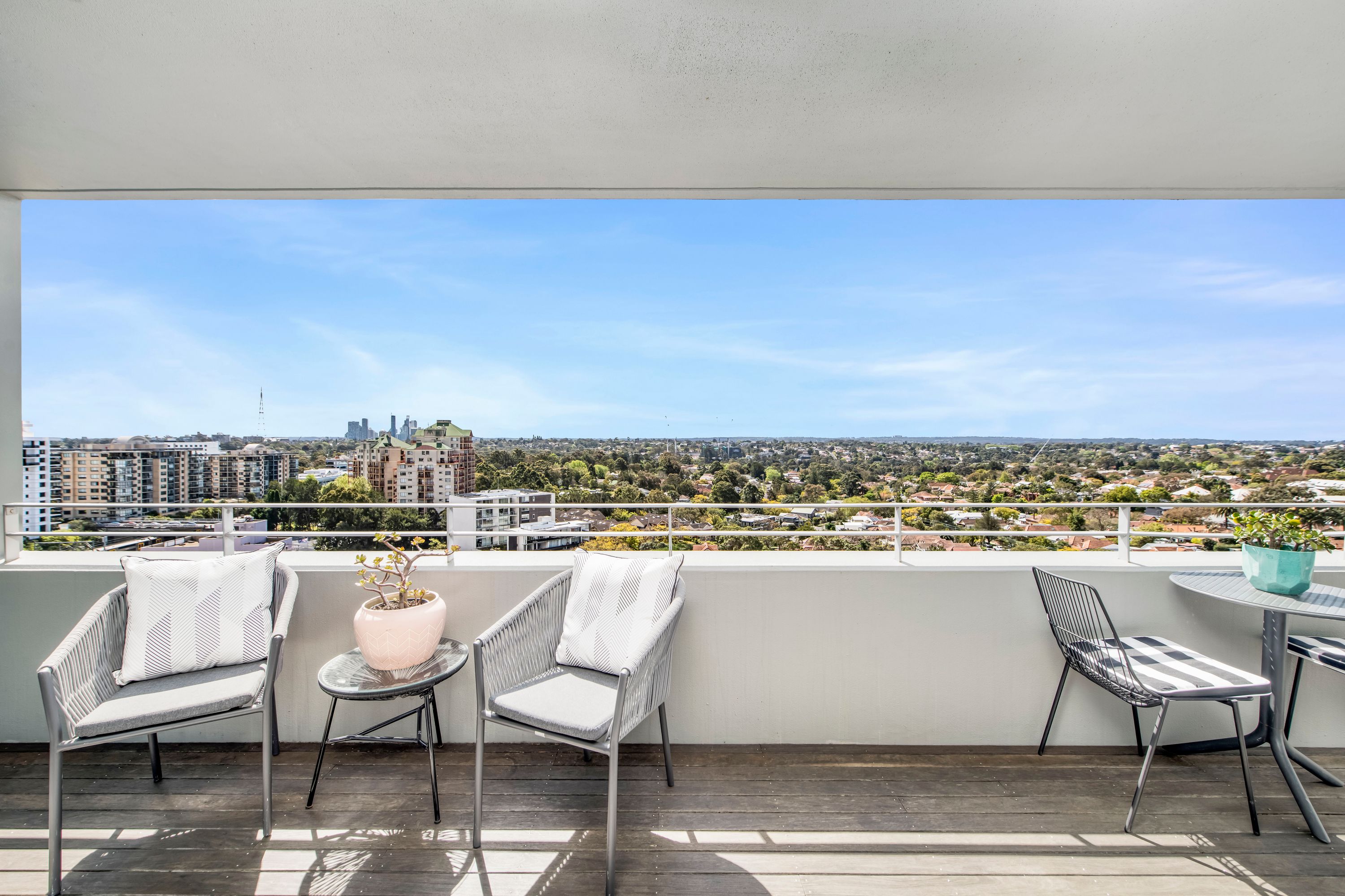 1002/11 Chandos Street, St Leonards - Thumbnail 8