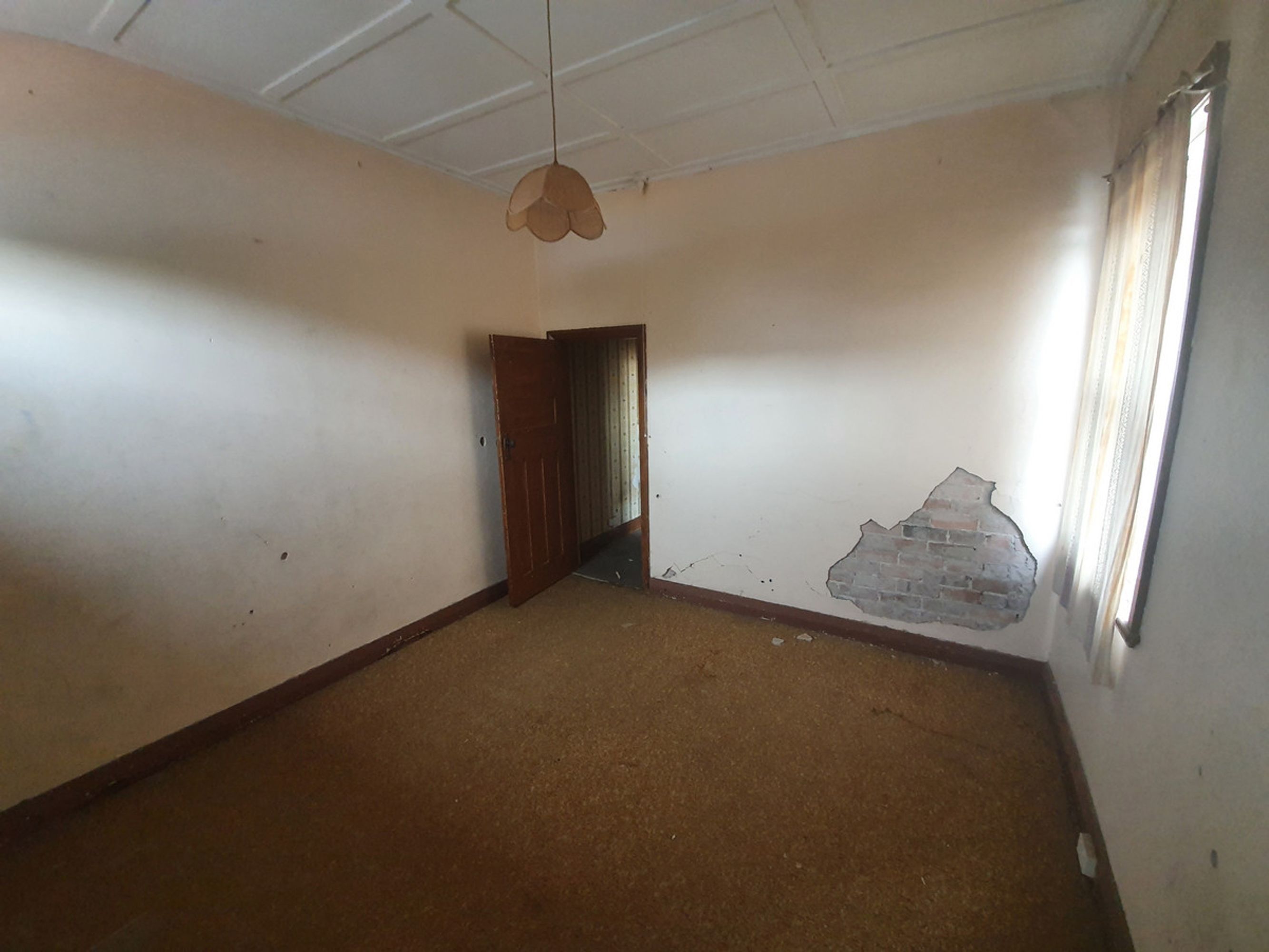 95 Main Street, Lithgow - Thumbnail 6