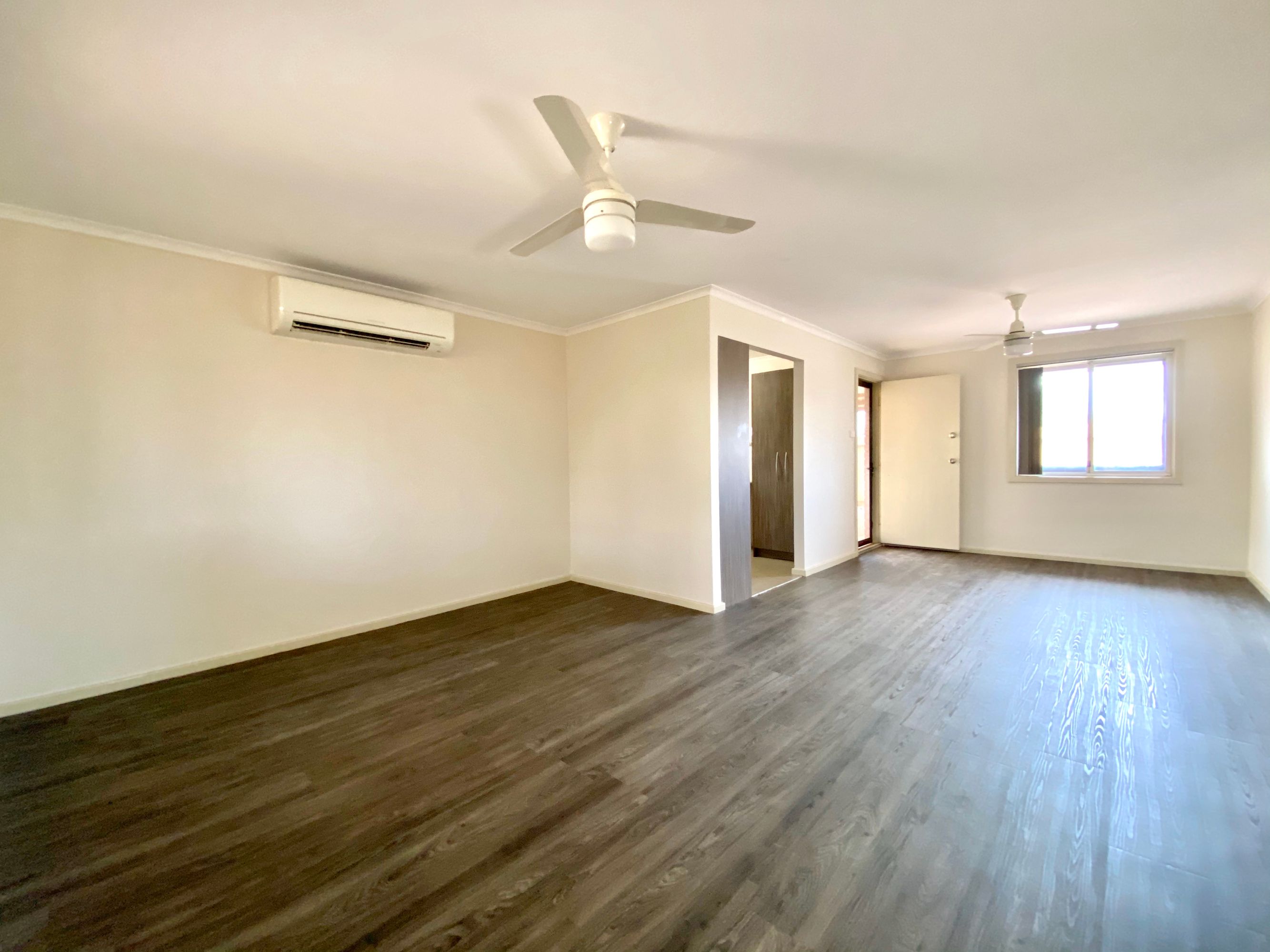 25d Koombana Avenue, South Hedland, South Hedland - Thumbnail 3