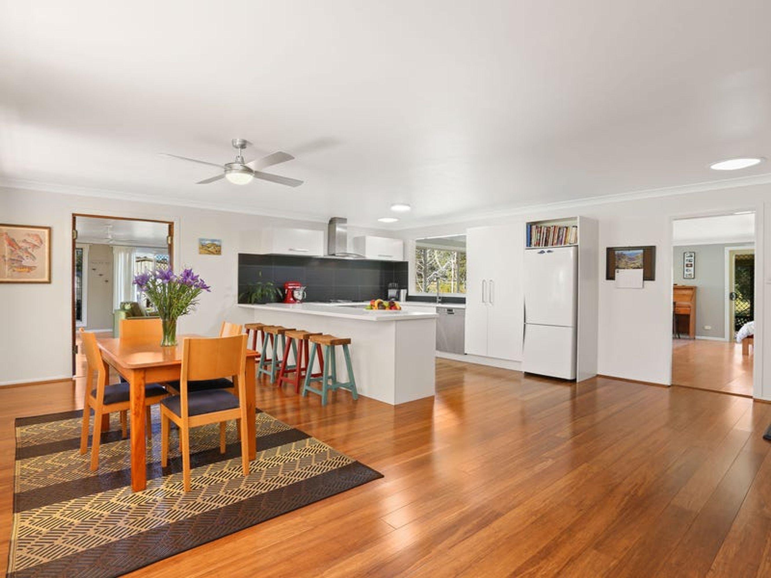 19 Reeves Lane, Lawrence - Thumbnail 5