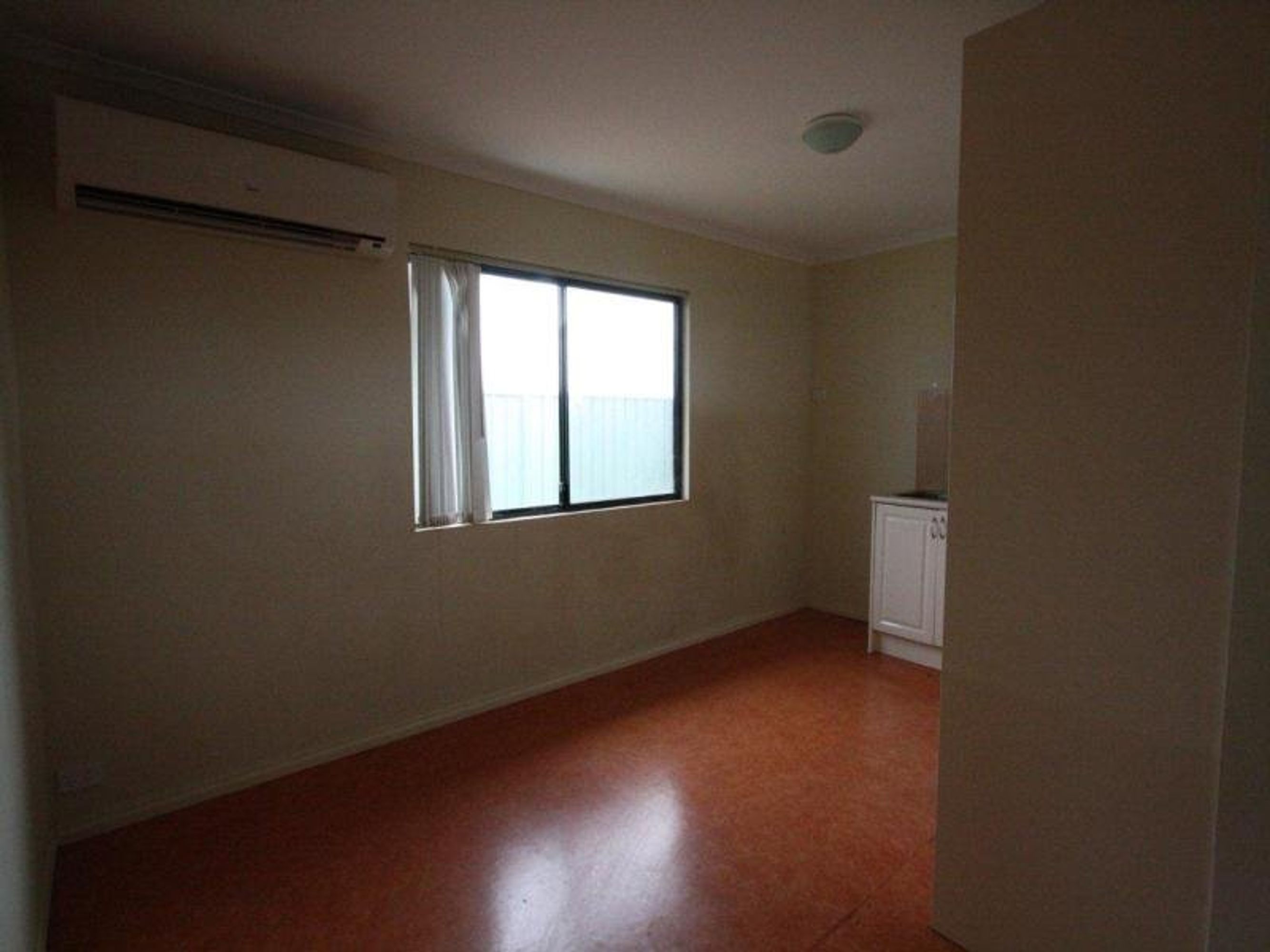 21B Armstrong Way, Newman, Newman - Thumbnail 5