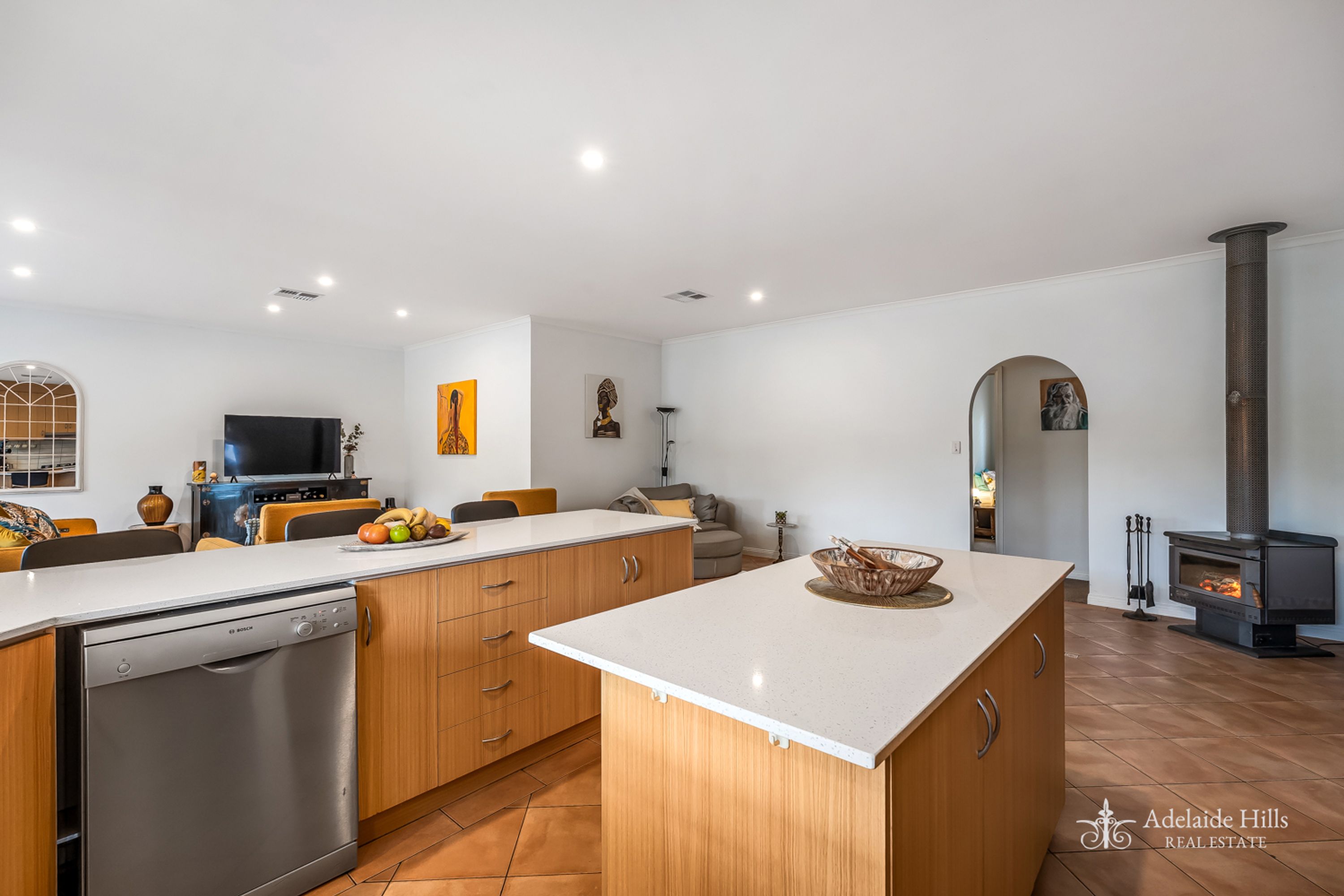 46 Jacaranda Drive, Woodside SA 5244, Woodside - Thumbnail 7