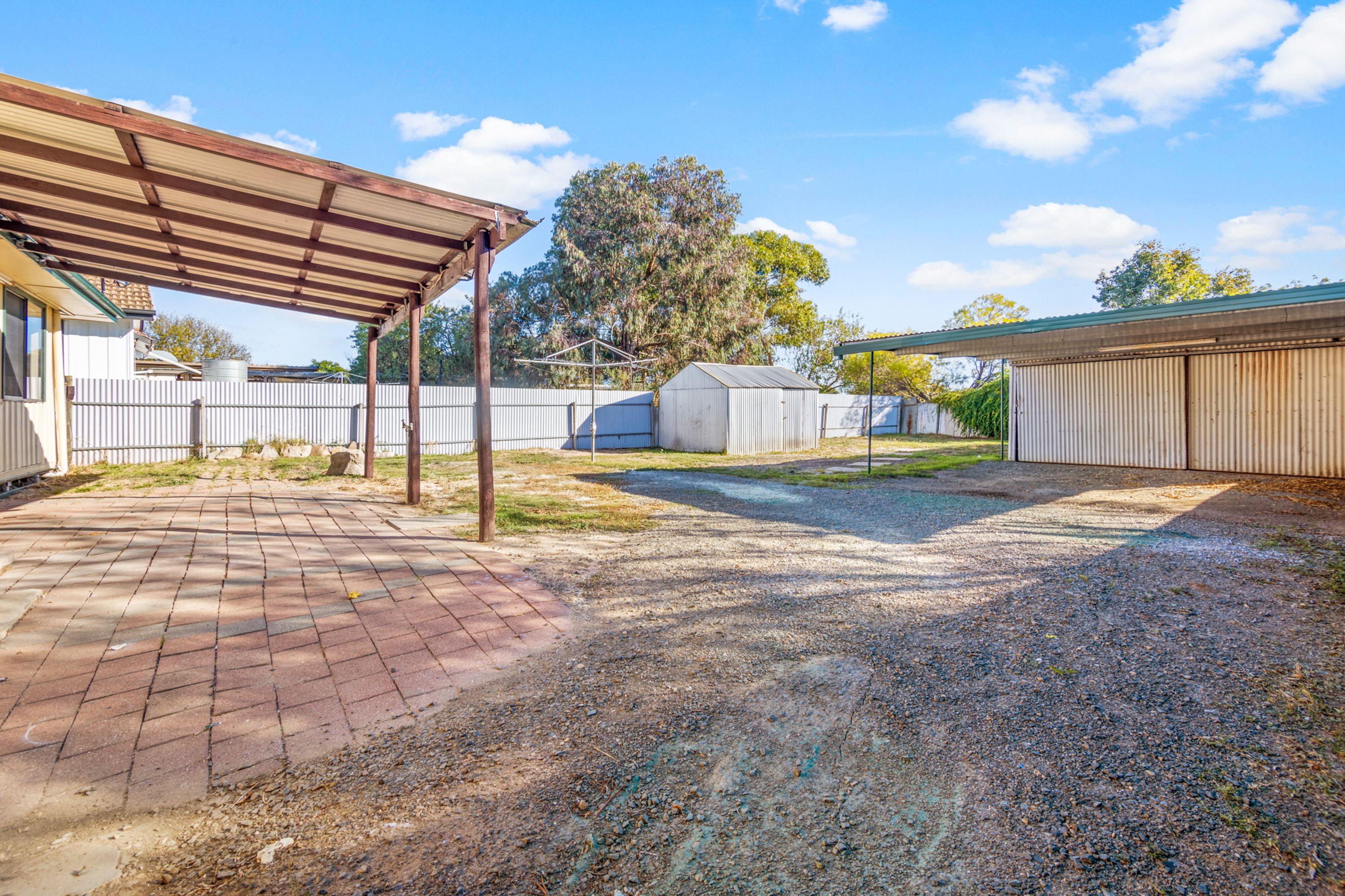 42 Elizabeth Street, Horsham VIC 3400, Horsham - Thumbnail 8