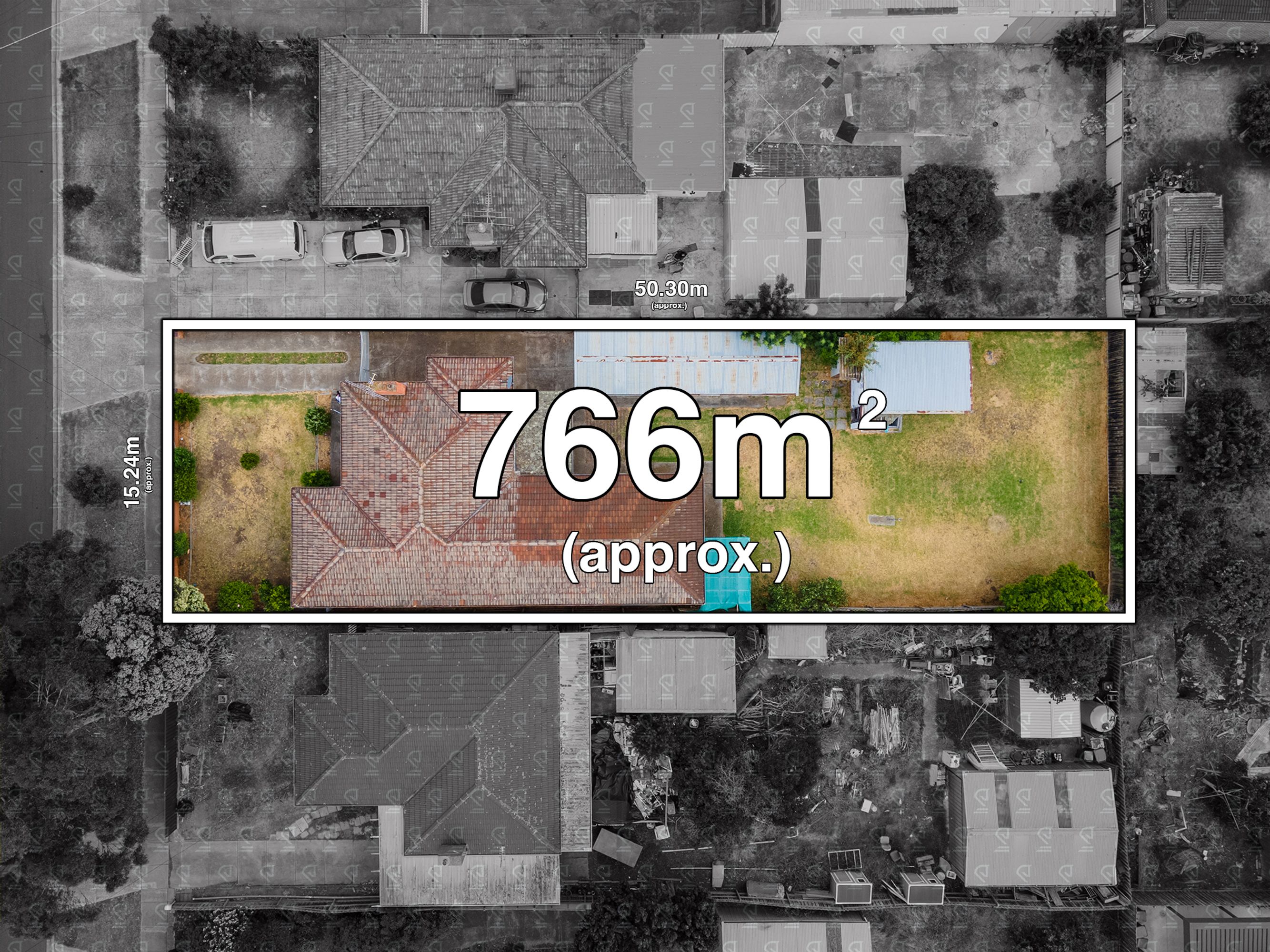 39 Helen Street, St Albans VIC 3021, St Albans - Thumbnail 4