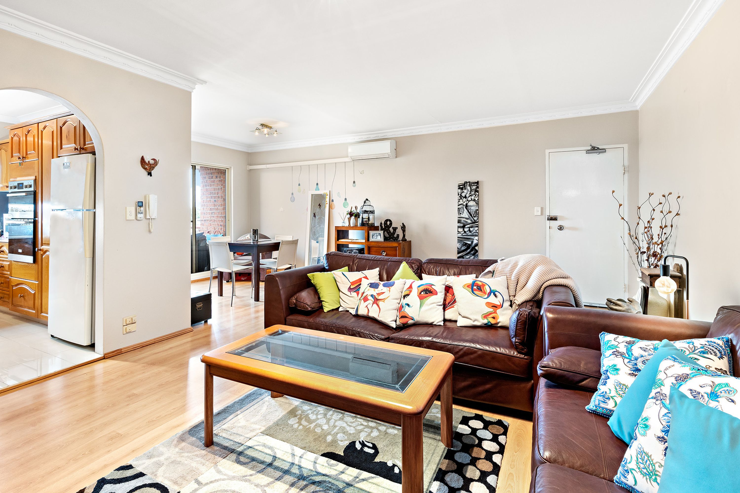 12/8-10 Selmon Street