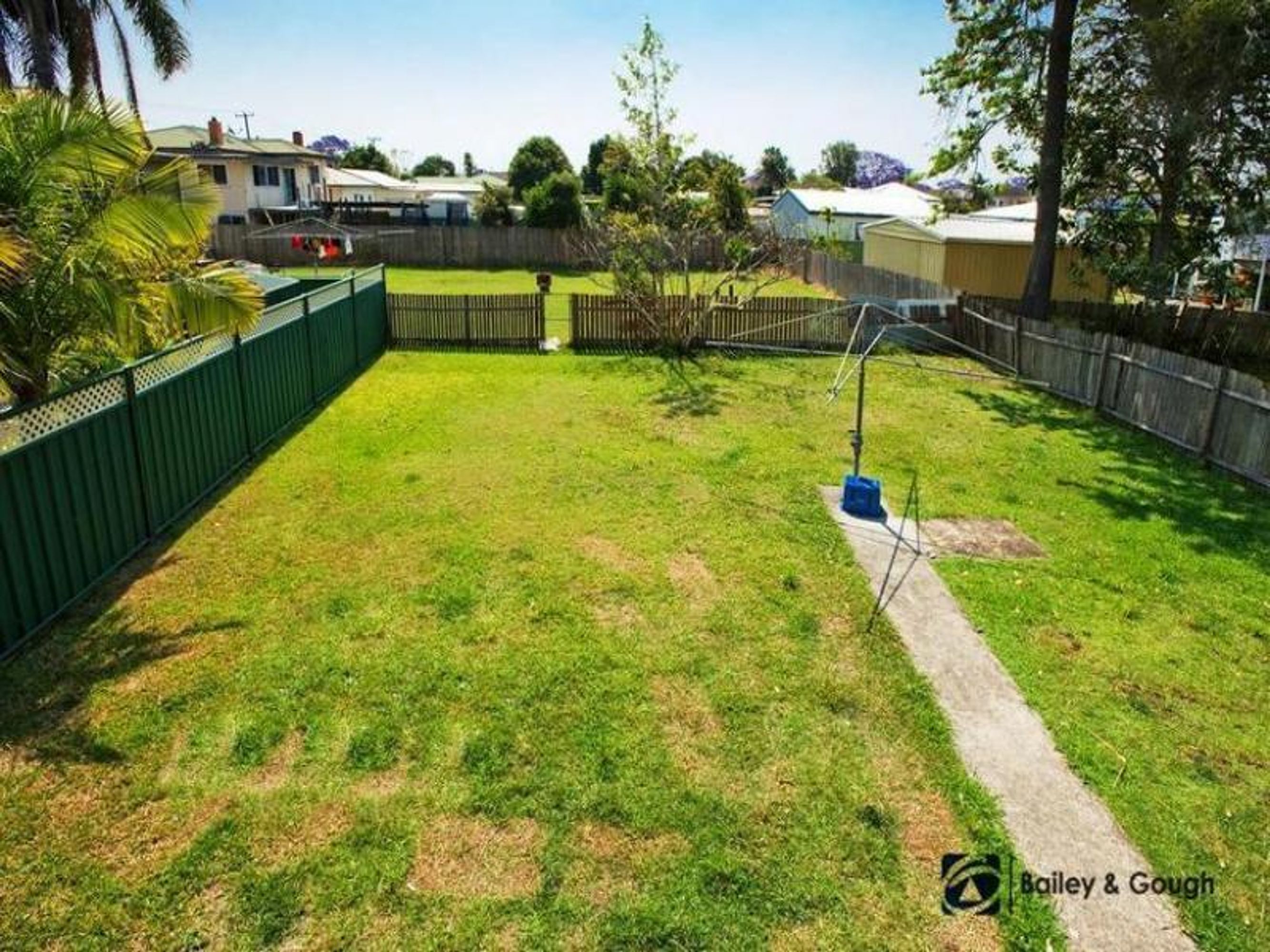 63 Milton Street, Grafton - Thumbnail 5