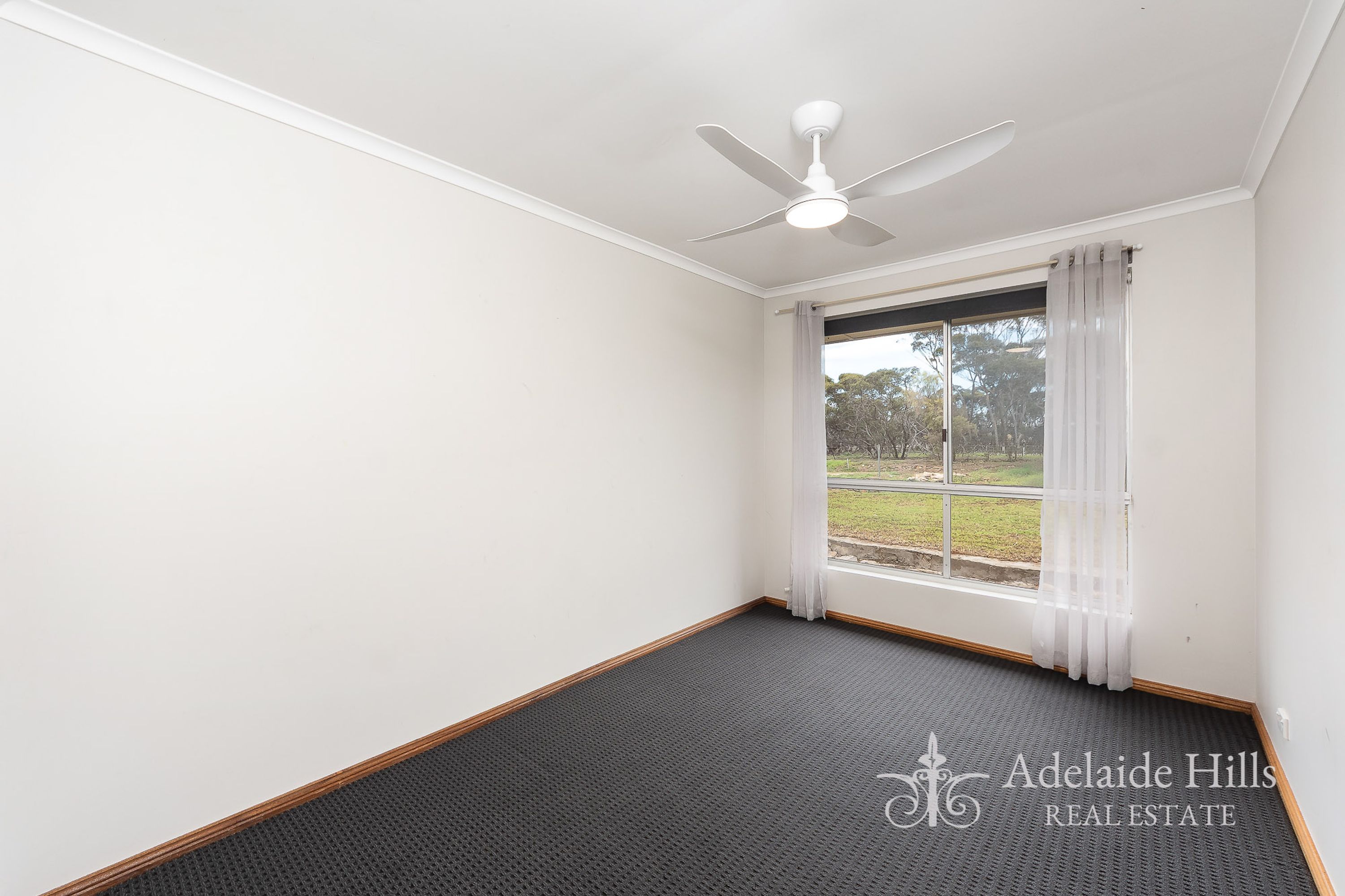 171 Cemetery Road, Callington SA 5254, Callington - Thumbnail 6