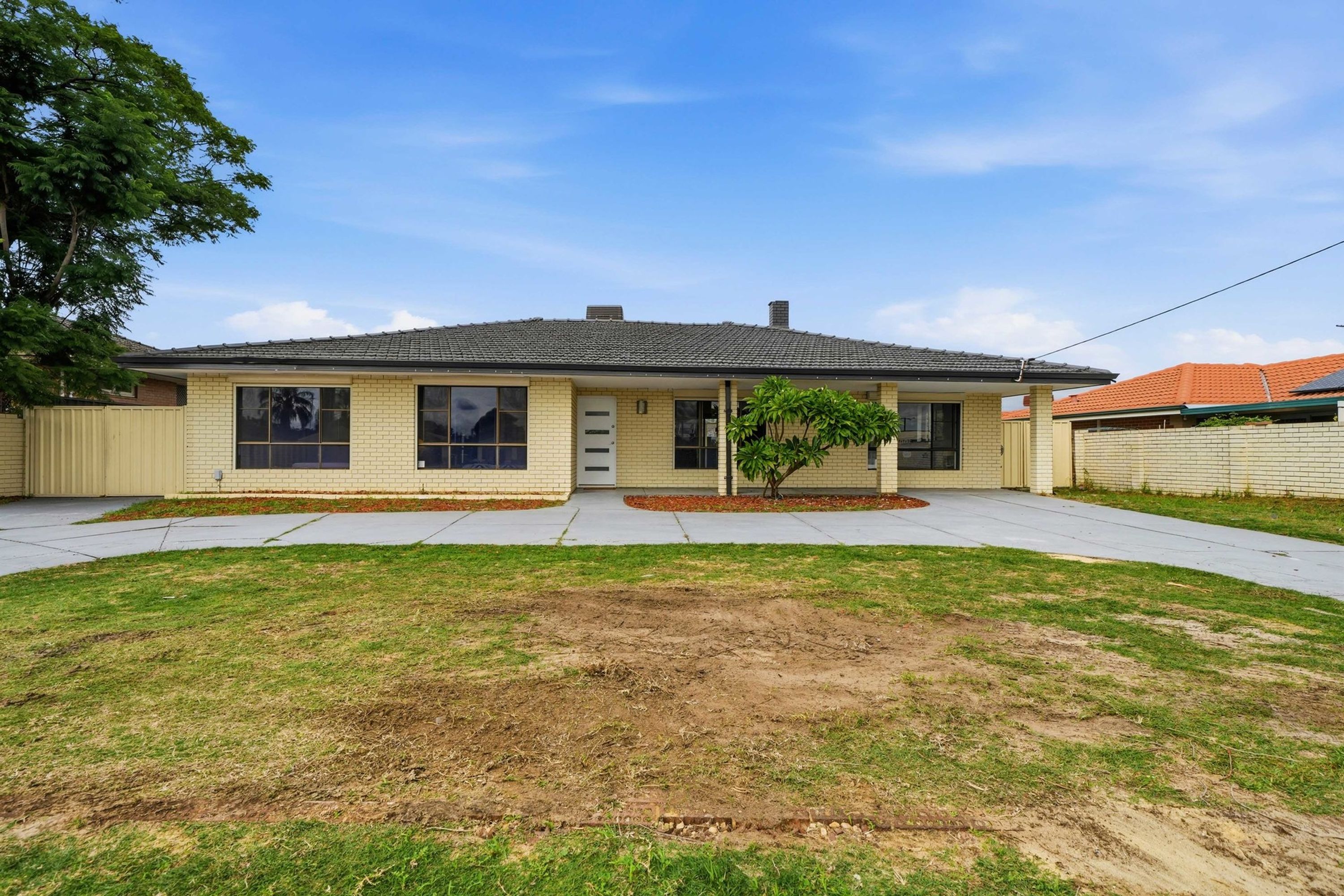 52 Southern River Road, Gosnells, Gosnells - Image 1