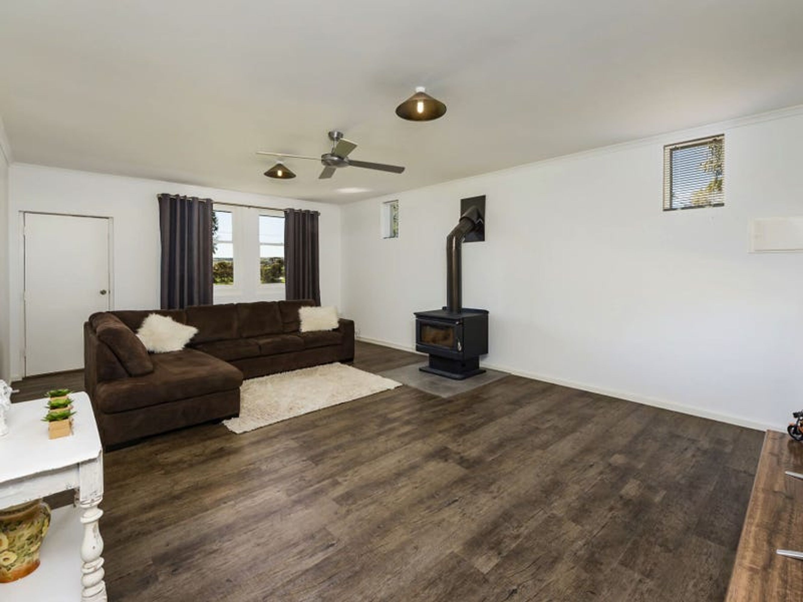 8-10 Jaensch Road, Callington, SA 5254, Callington - Thumbnail 5