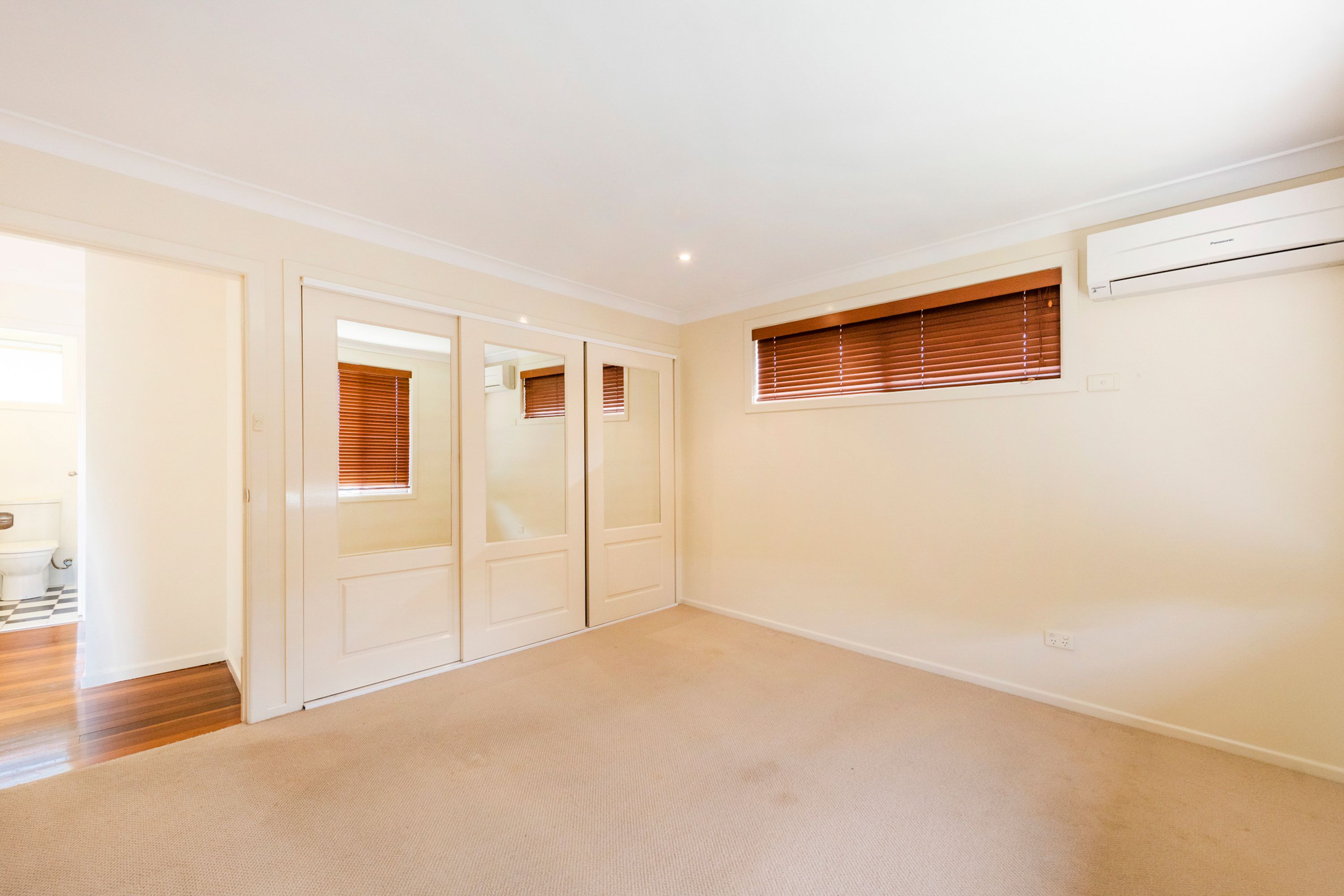 27 Banksia Street, Grafton - Thumbnail 7
