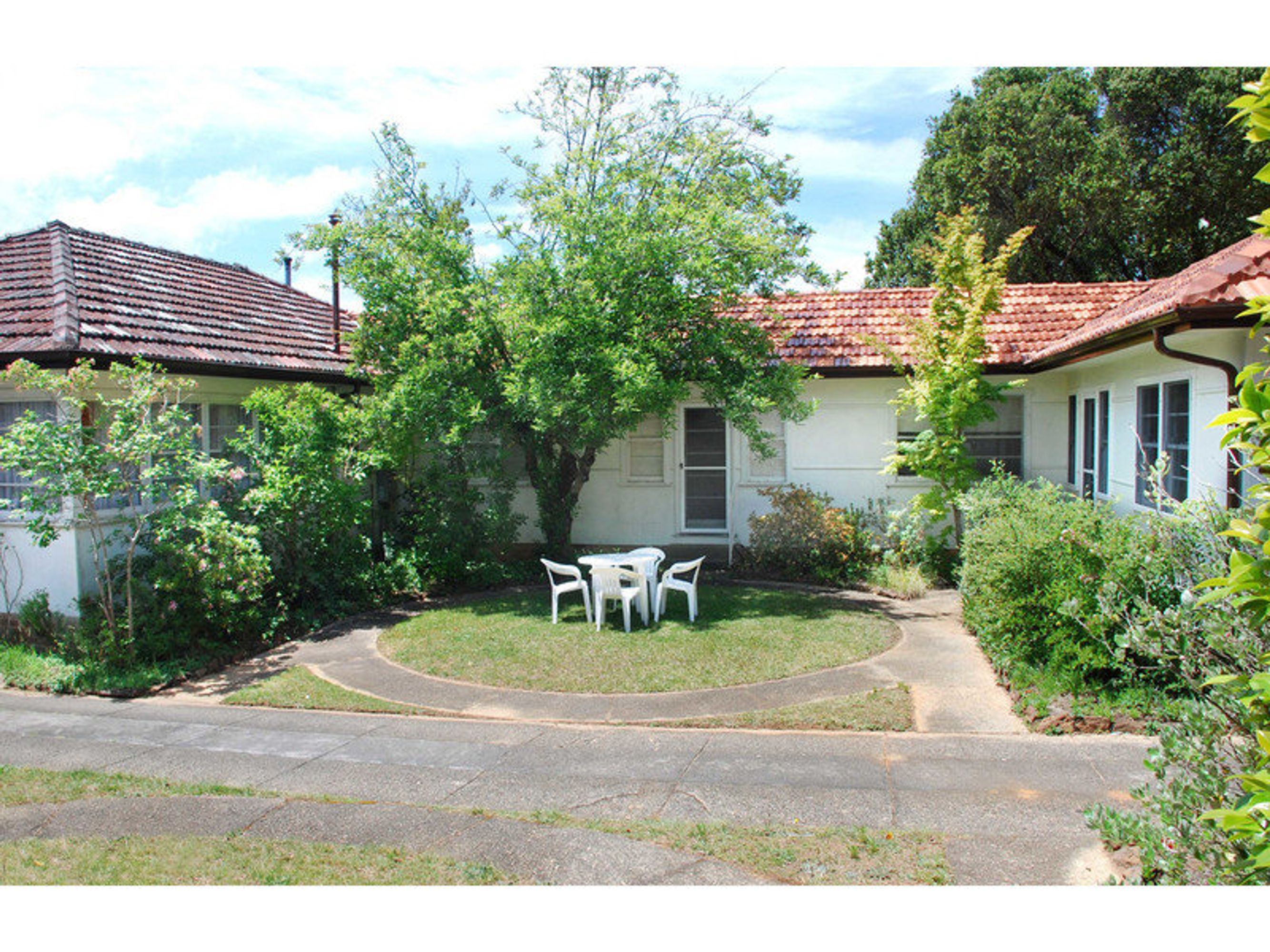 1, 3 and 5/22 Forster Road, Katoomba - Thumbnail 3