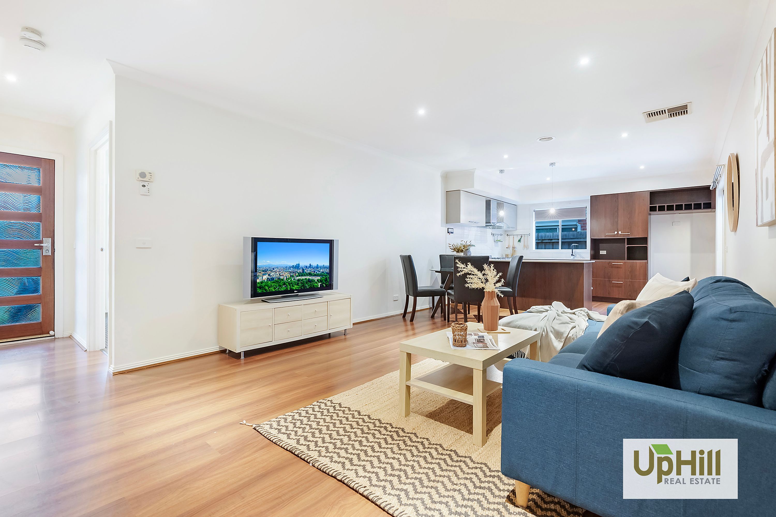 14 Vimini Drive, Narre Warren - Thumbnail 4