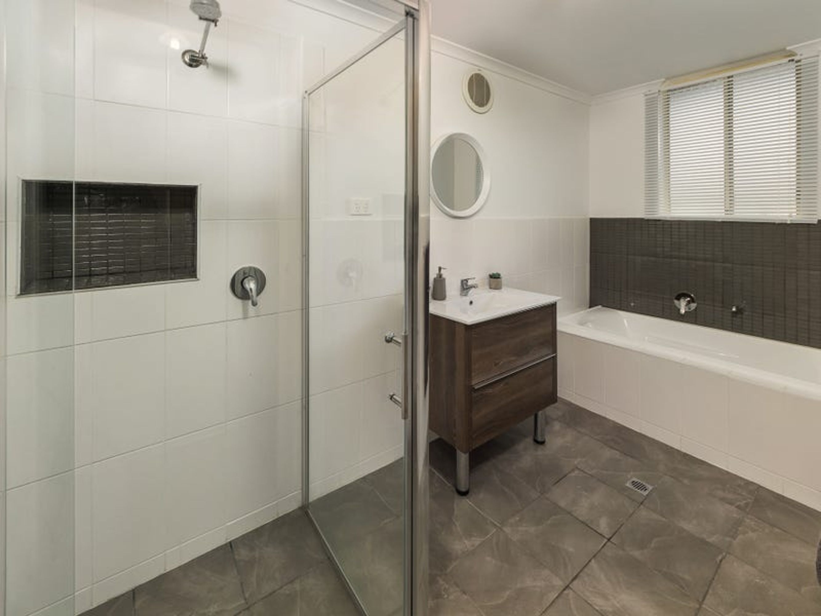 8-10 Jaensch Road, Callington, SA 5254, Callington - Thumbnail 7