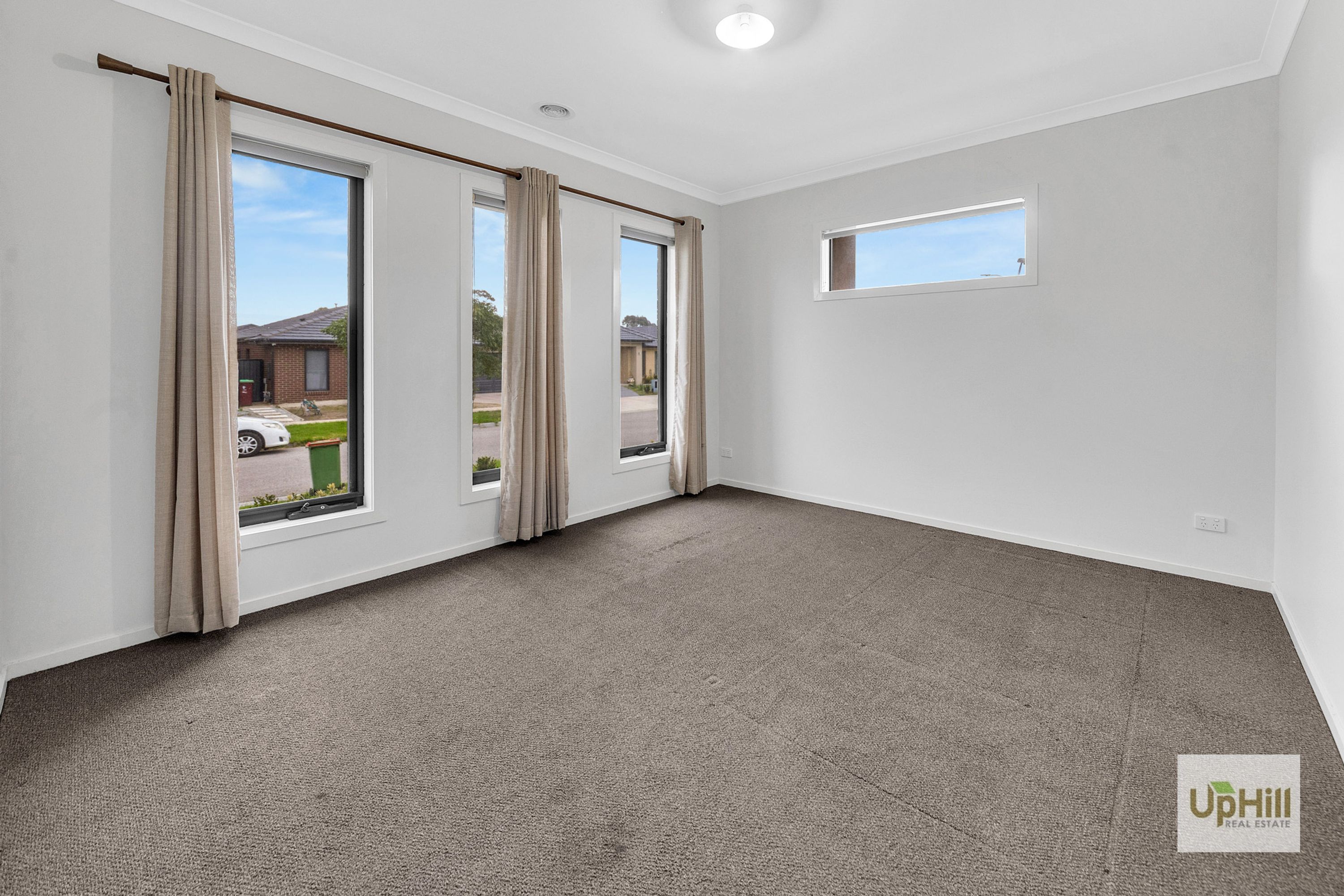 39 Noah Rd, Clyde North - Thumbnail 6