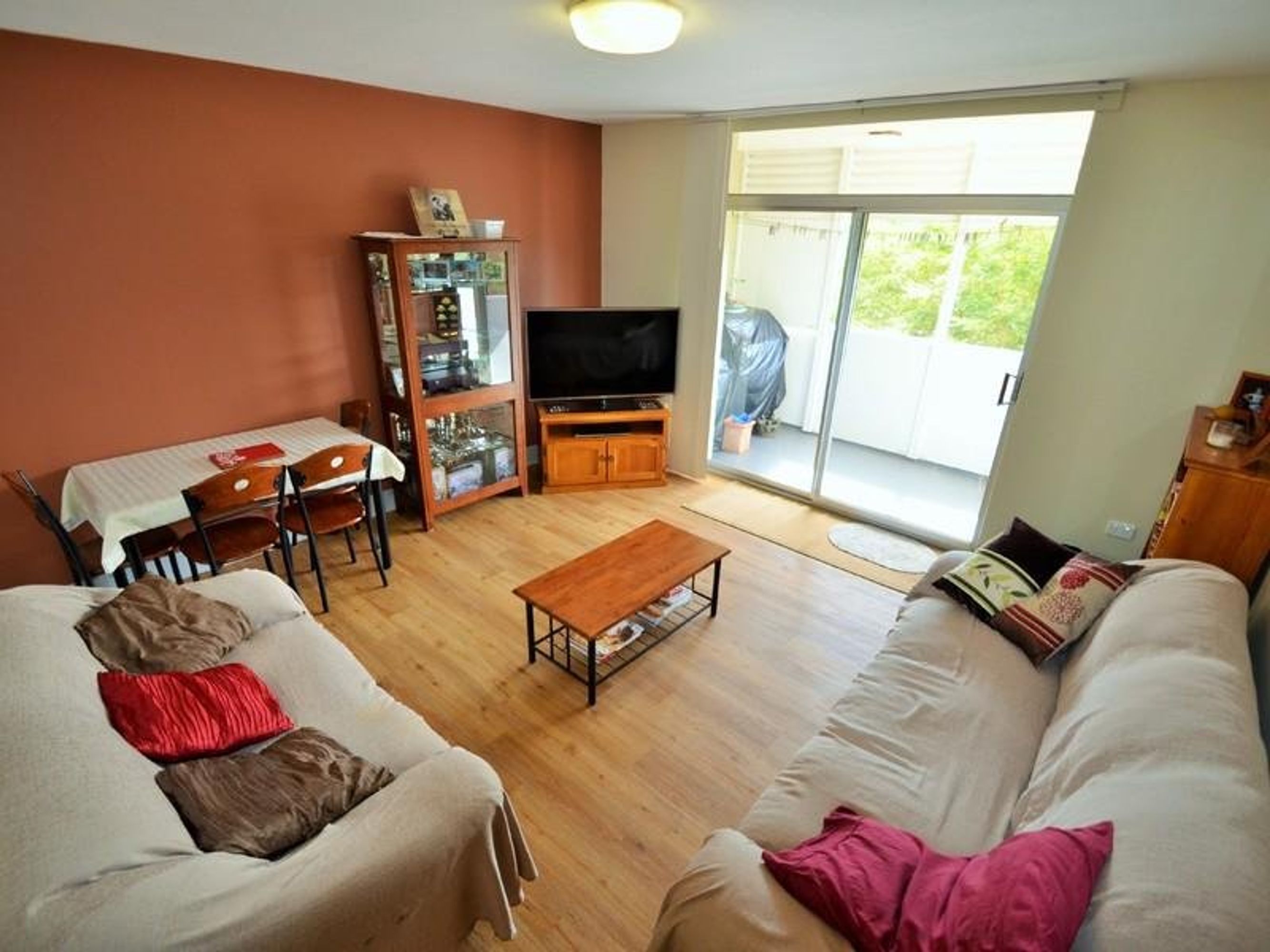 210/15-21 Welsh Street, South Hedland, South Hedland - Thumbnail 4
