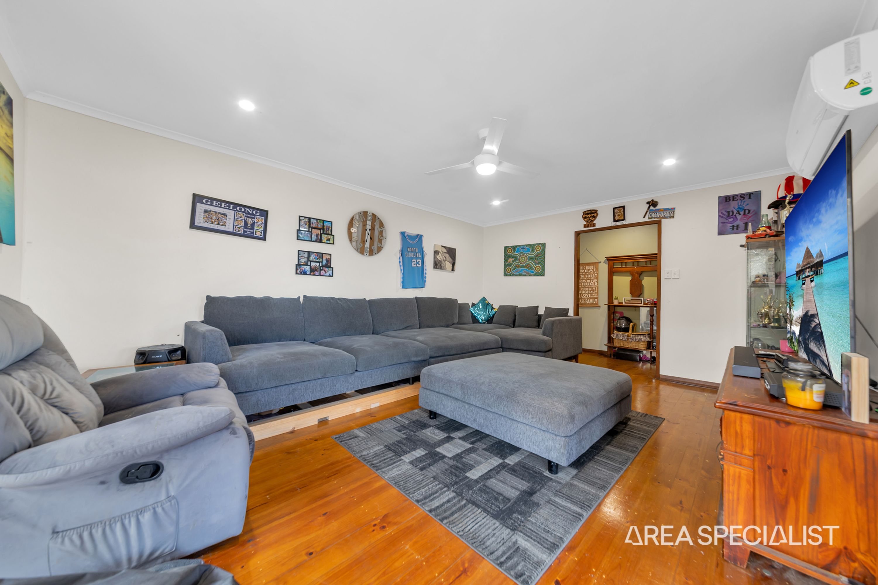 3 Bellarine Highway, Newcomb, VIC 3219, Newcomb - Thumbnail 4