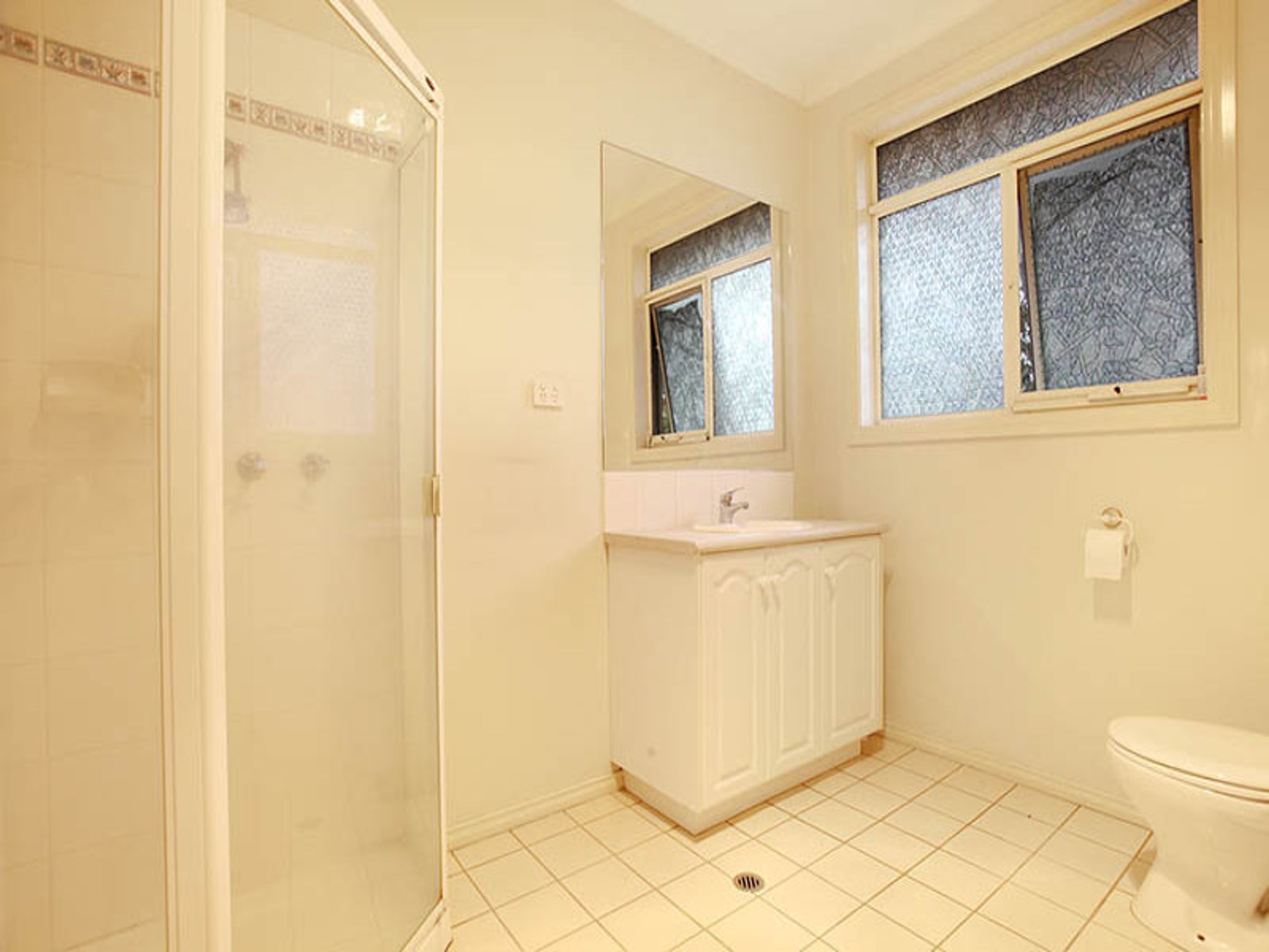 16/243 Blackburn Road, Doncaster East - Thumbnail 6
