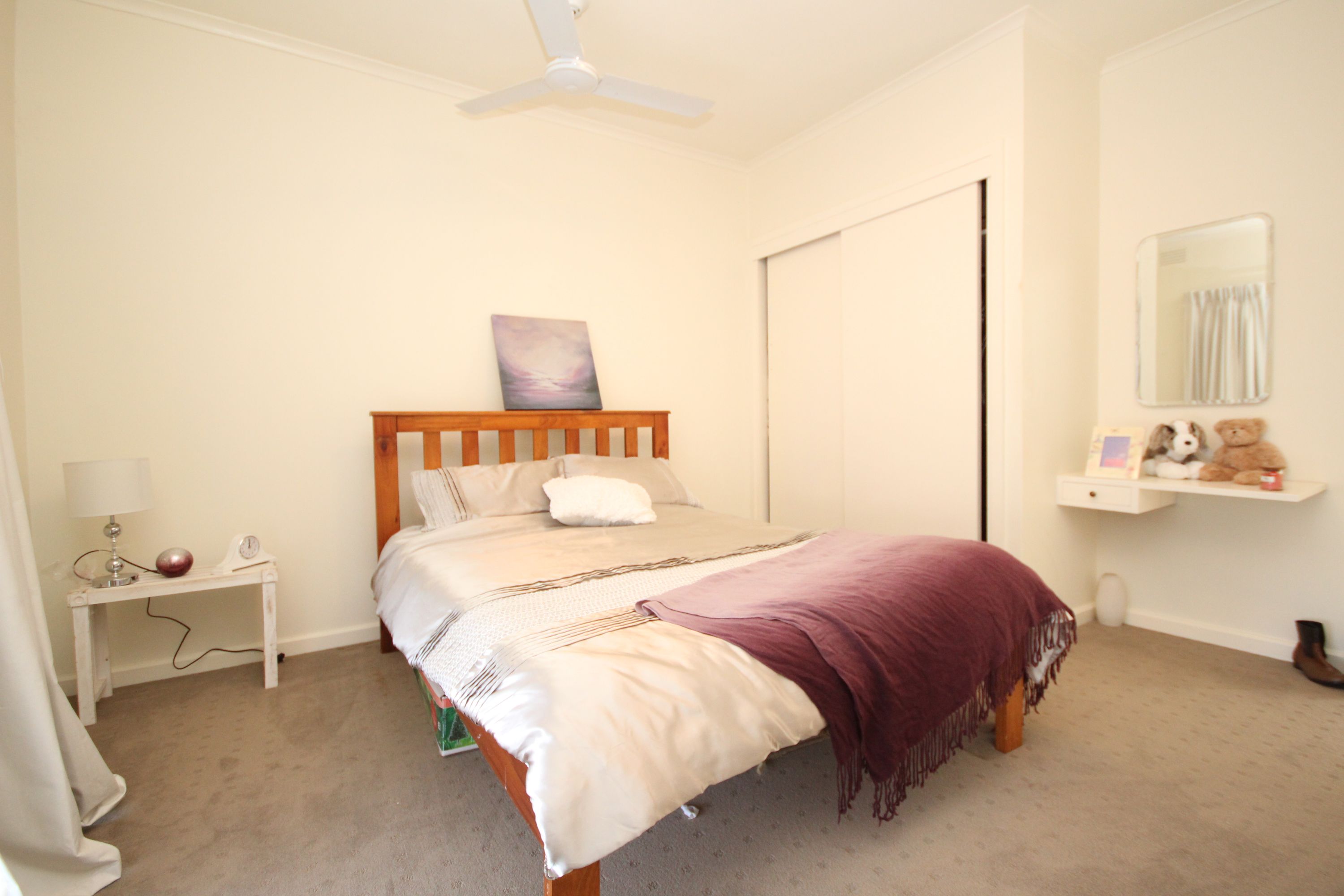 48 Landy Street, Horsham VIC 3400, Horsham - Thumbnail 6