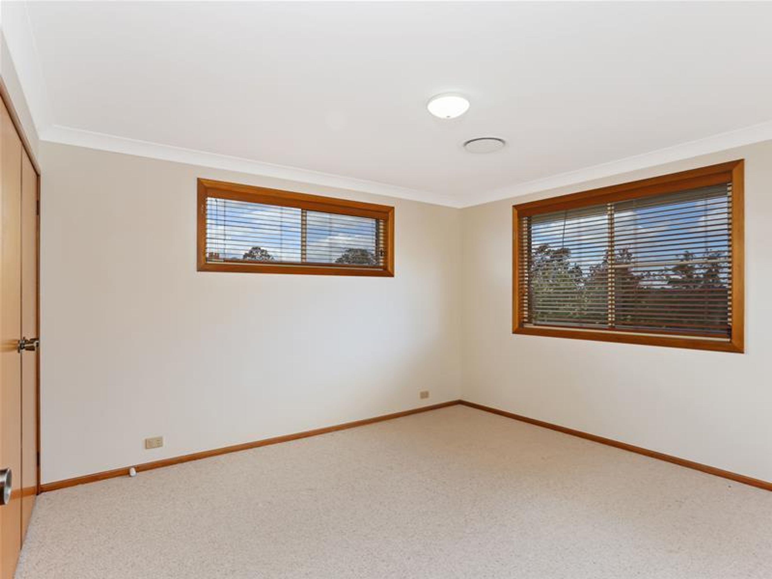 317 Bent Street, South Grafton - Thumbnail 7
