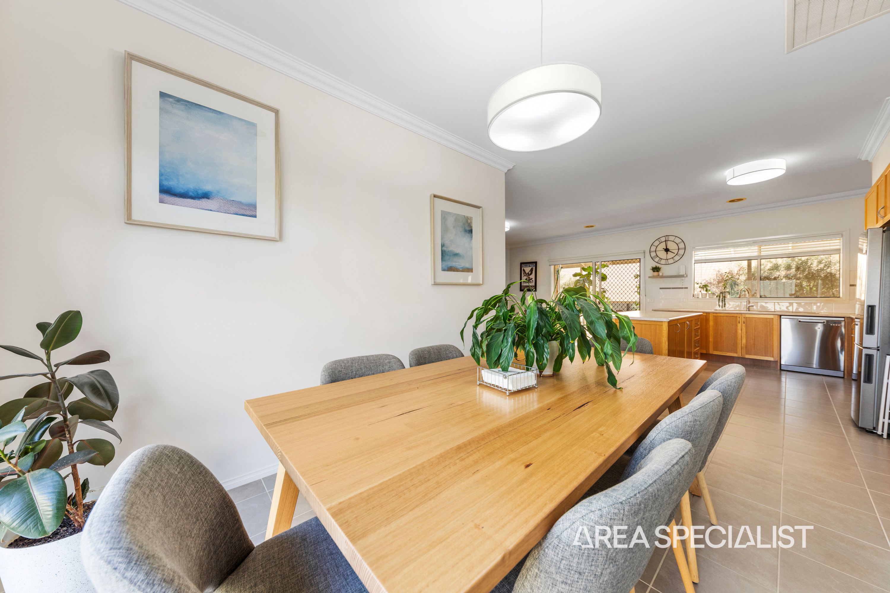 96 Leigh Drive, Pakenham - Thumbnail 8