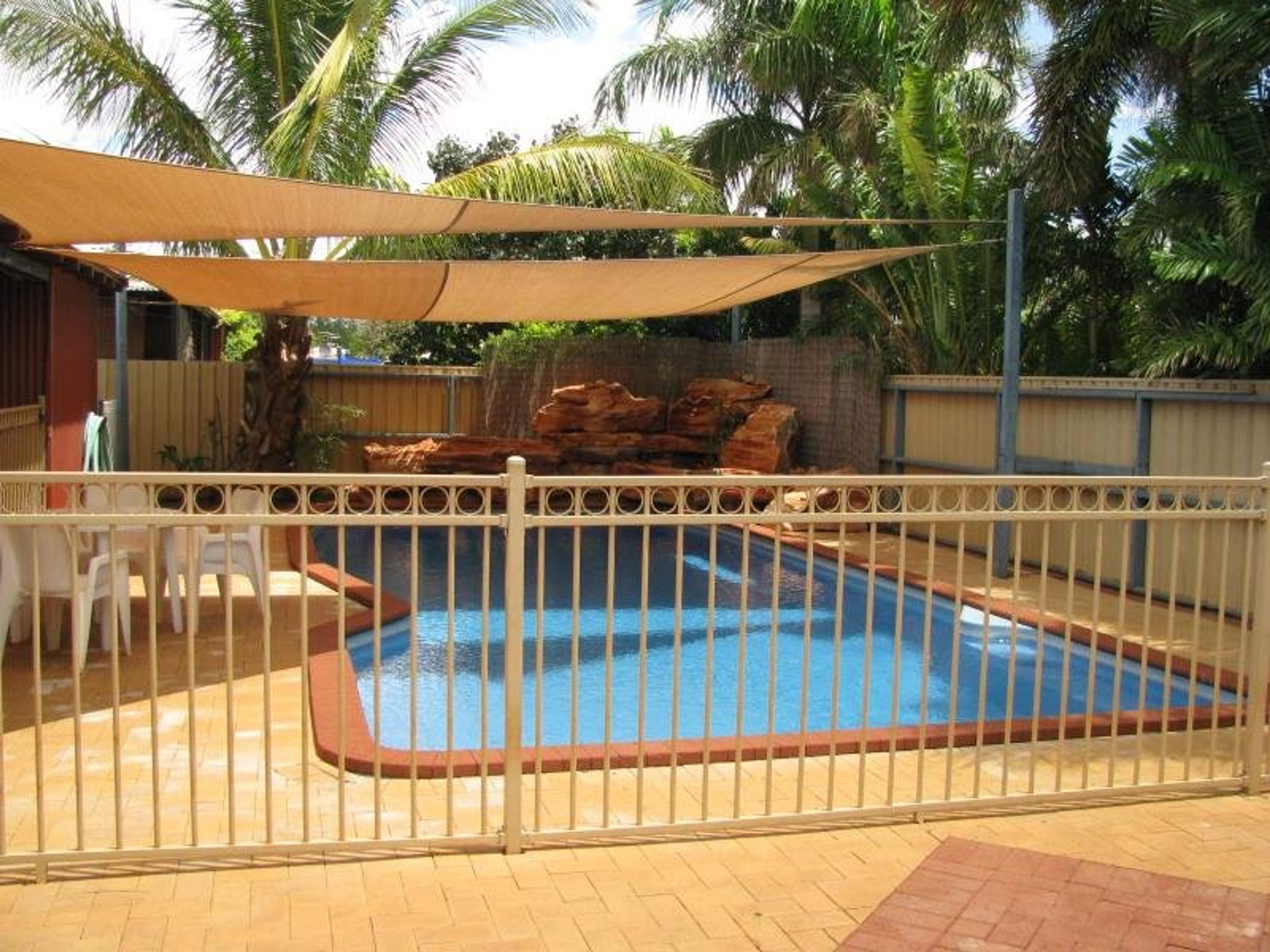 3 Thomas Street, South Hedland, South Hedland - Thumbnail 4