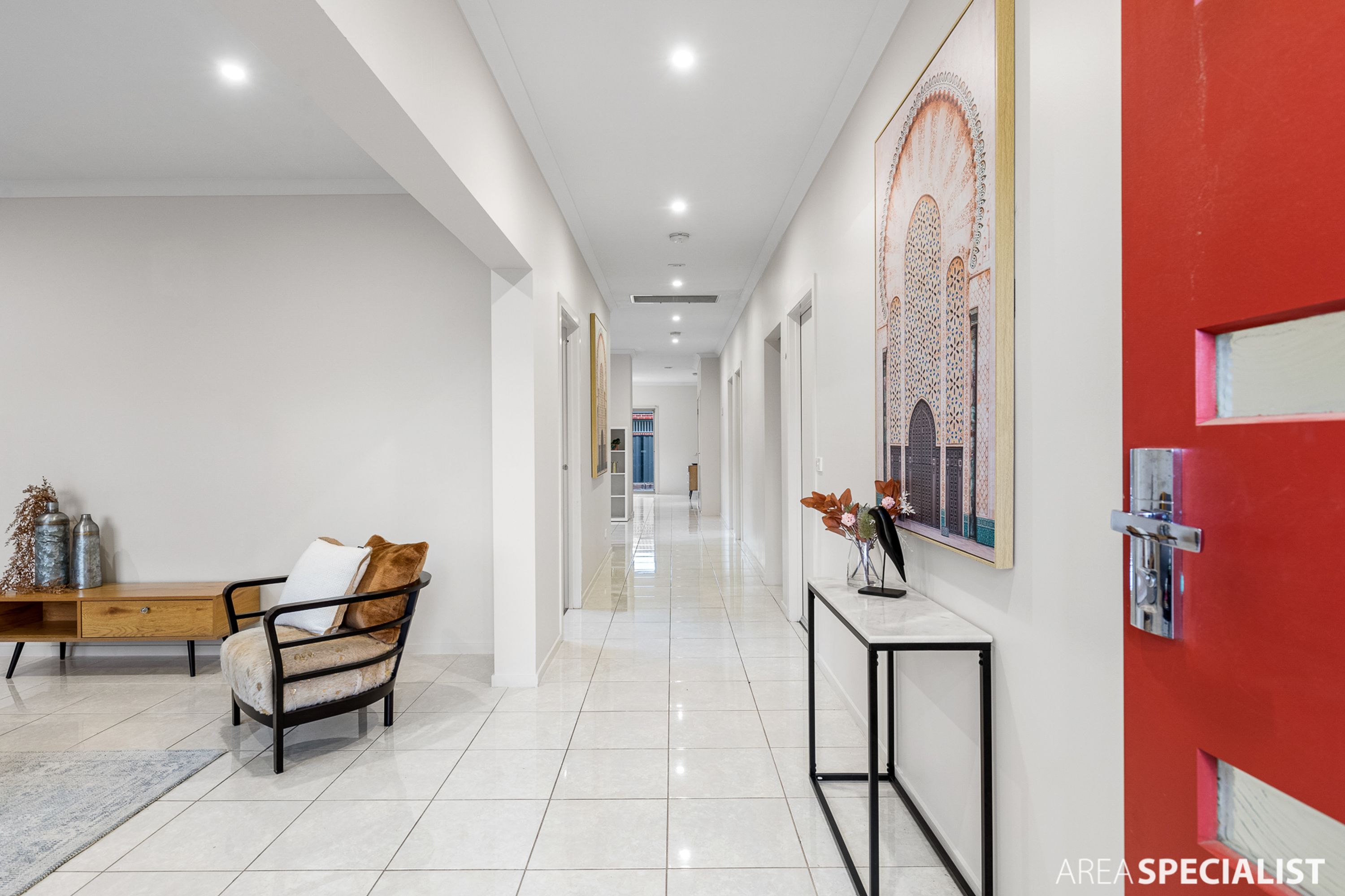 2D Billabong Crescent, Tarneit, Tarneit - Thumbnail 3
