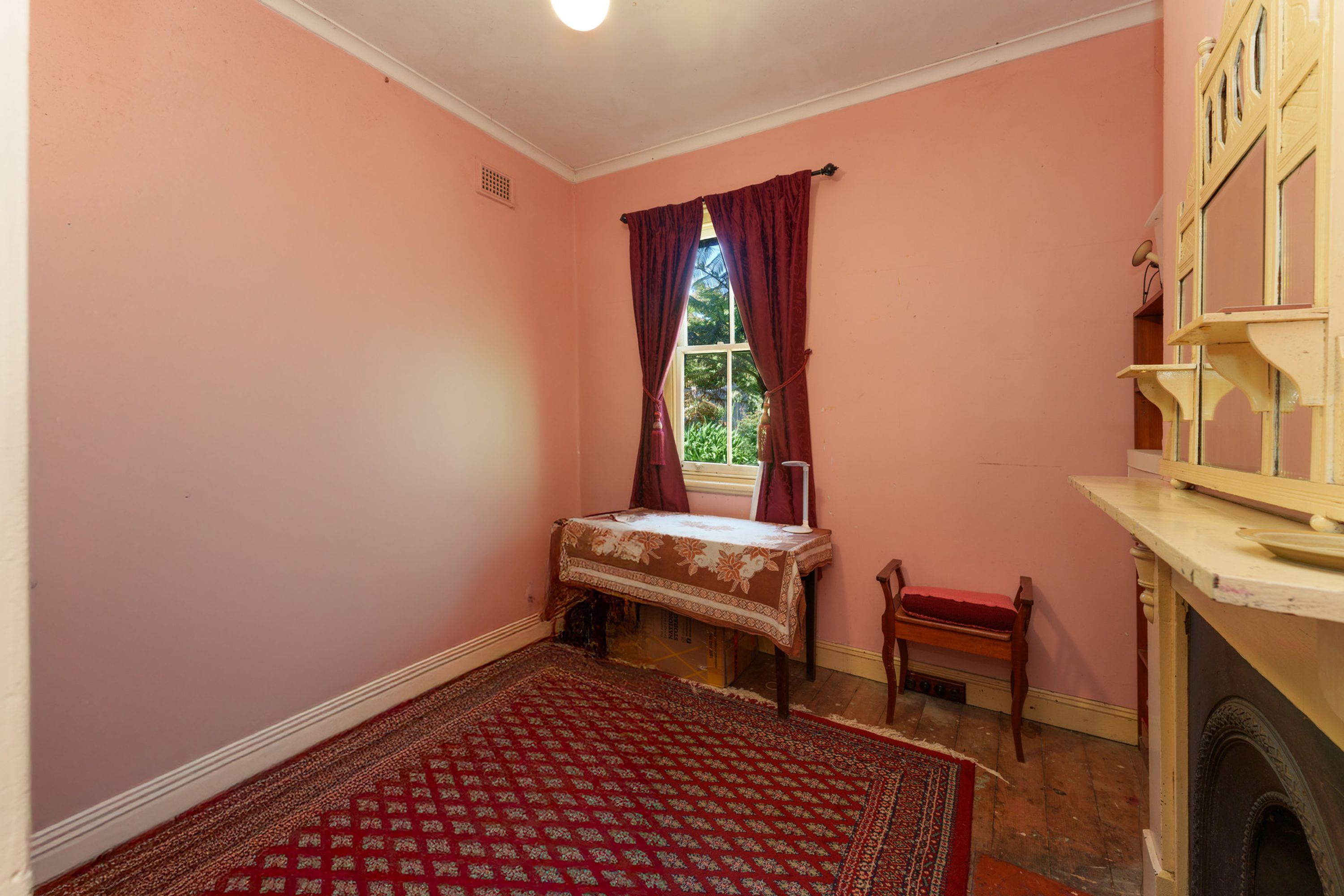 1 View Street, Katoomba - Thumbnail 6