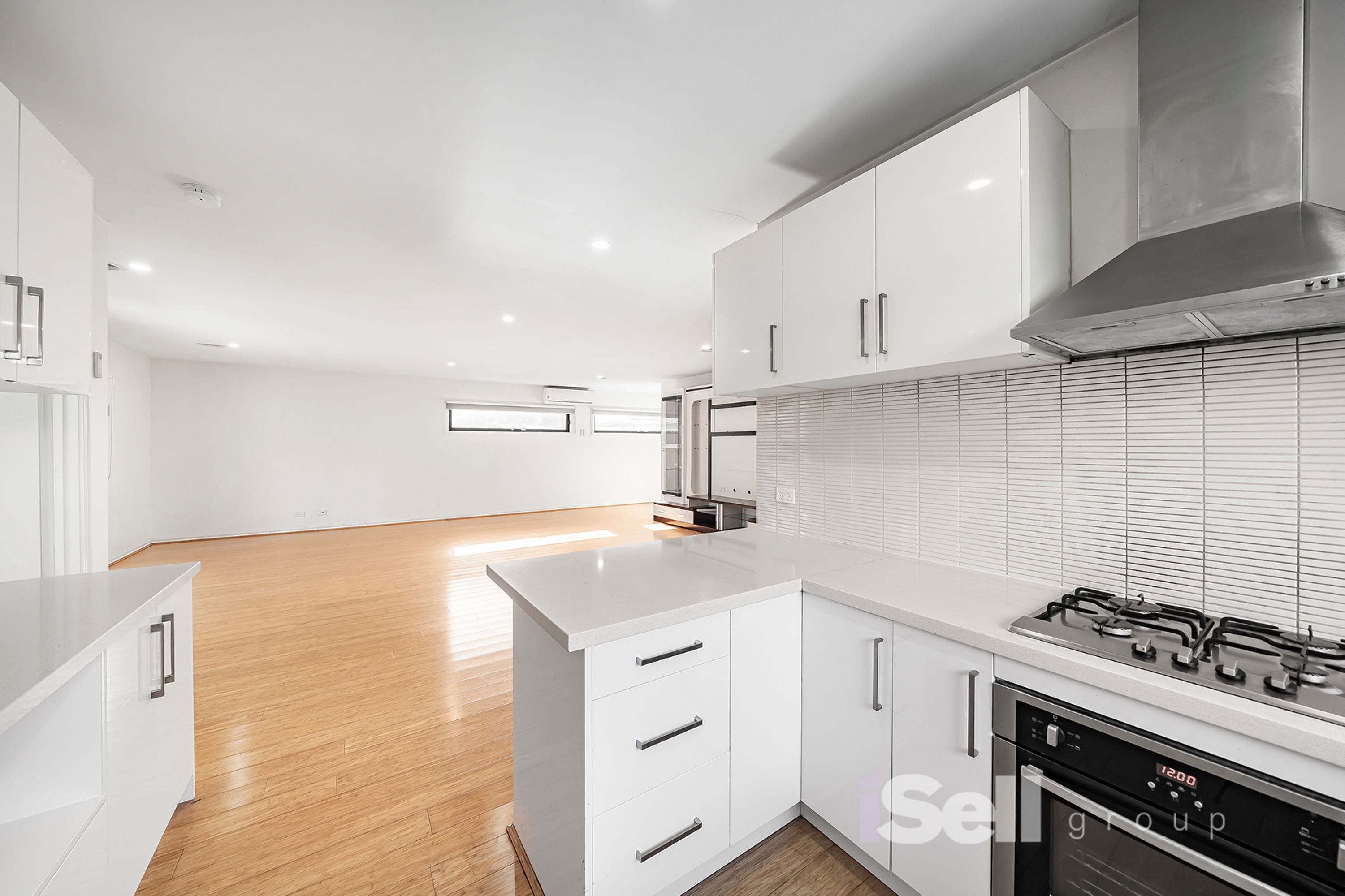 2/40 Amiel Street, Springvale - Thumbnail 7