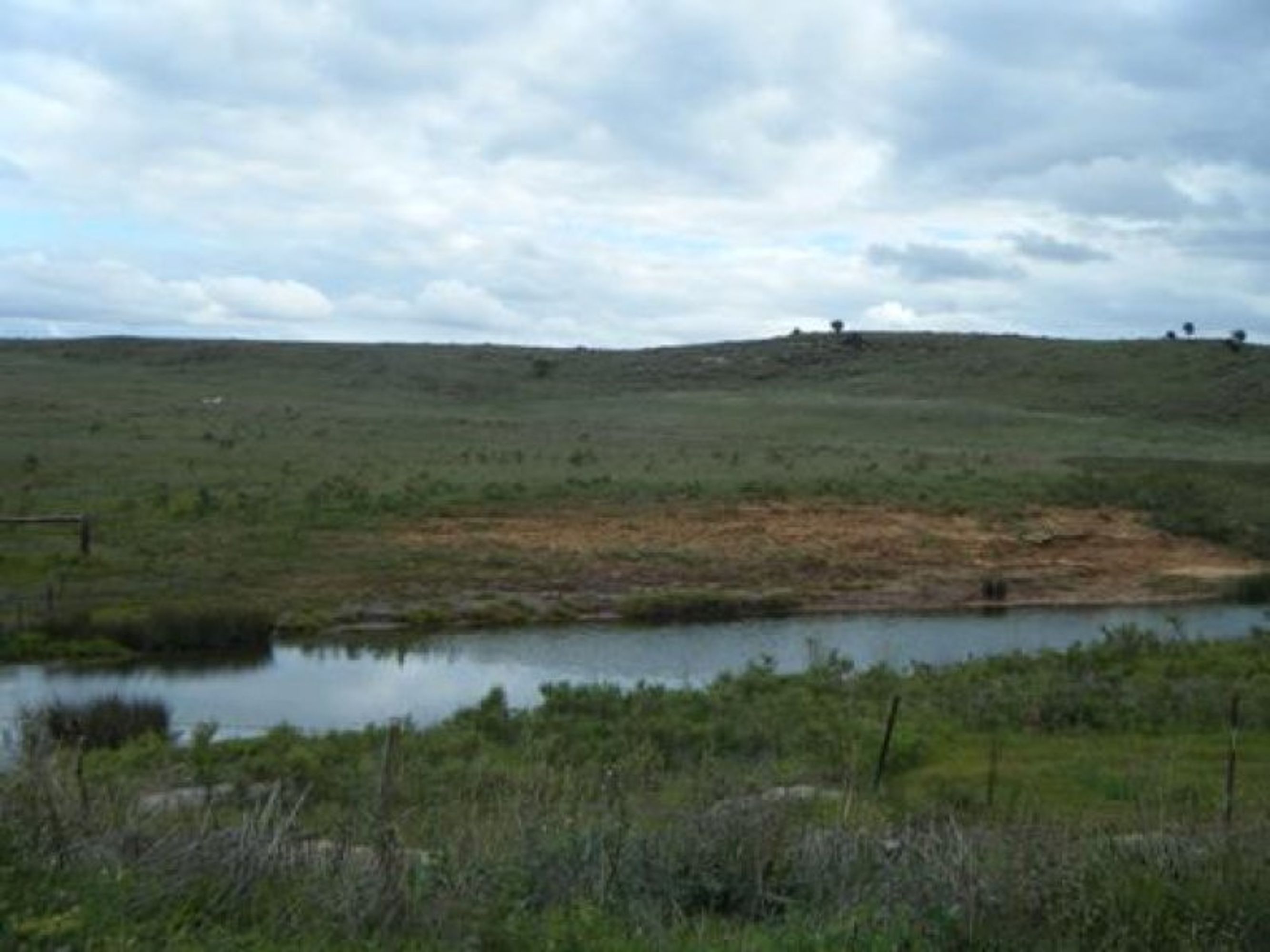 Lot 109 Rockleigh Road, Rockleigh SA 5254, Rockleigh - Thumbnail 4