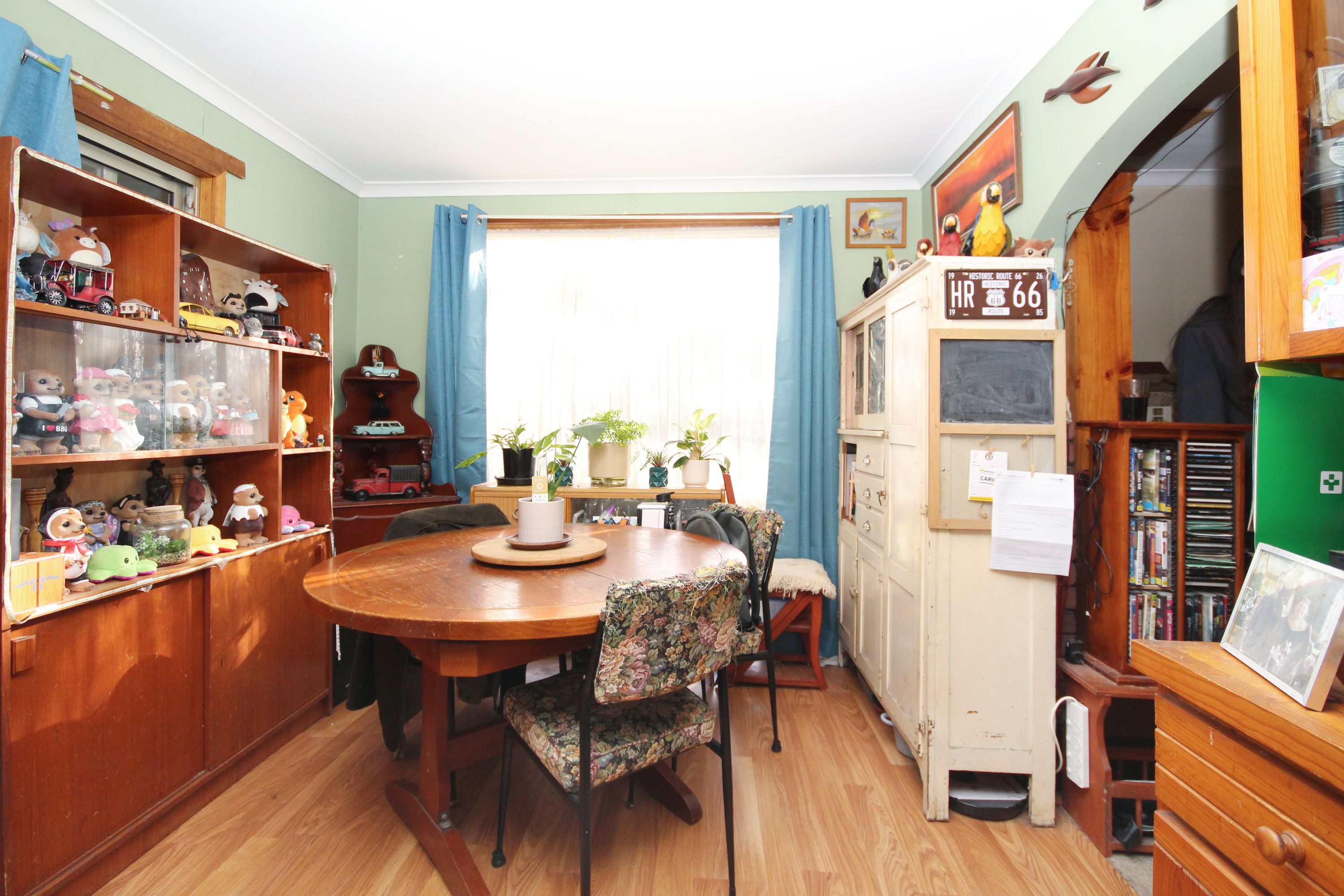 8 Puls Place, Horsham VIC 3400, Horsham - Thumbnail 3