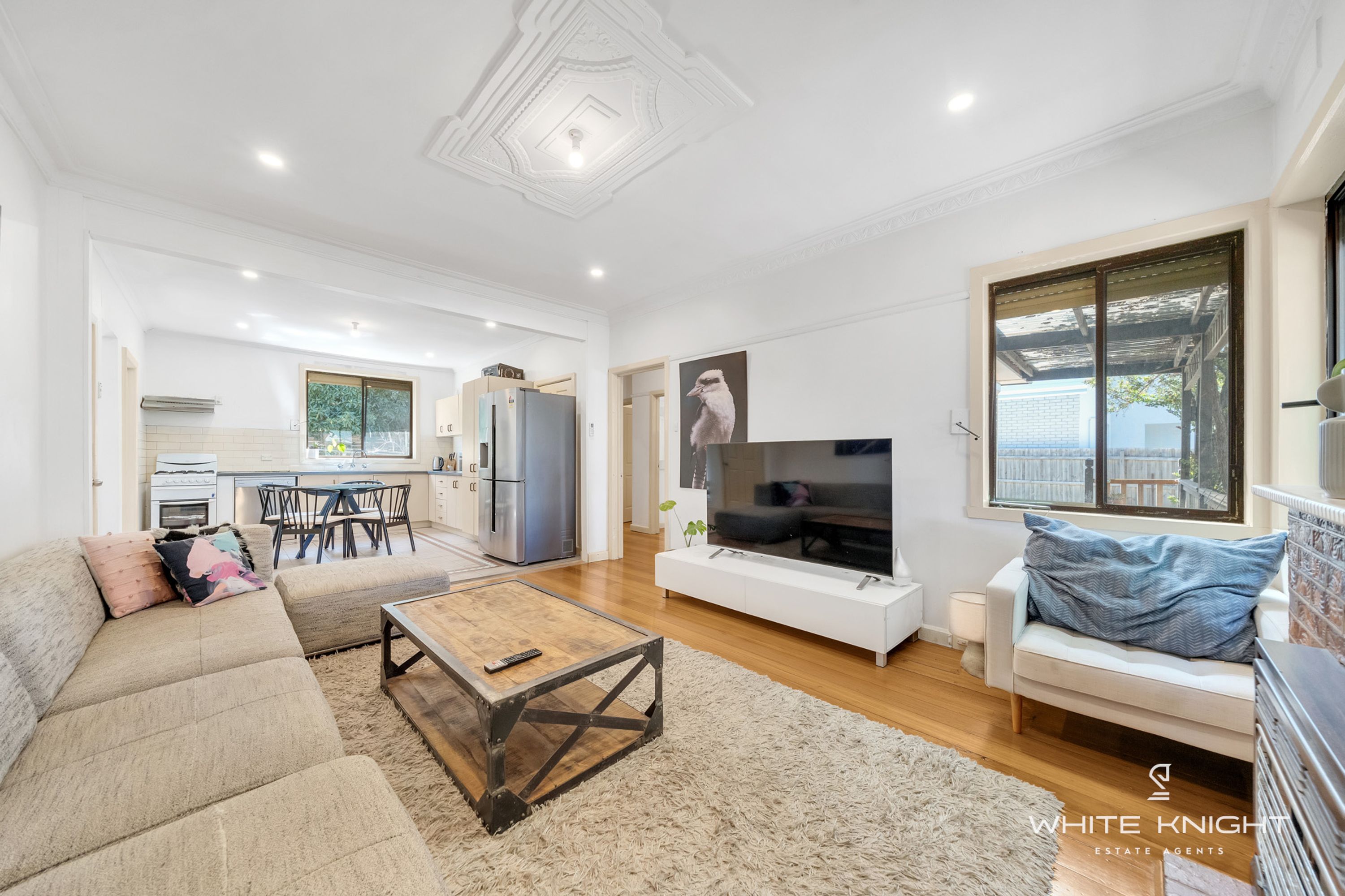38 Norfolk Street, Maidstone VIC 3012, Maidstone - Image 1