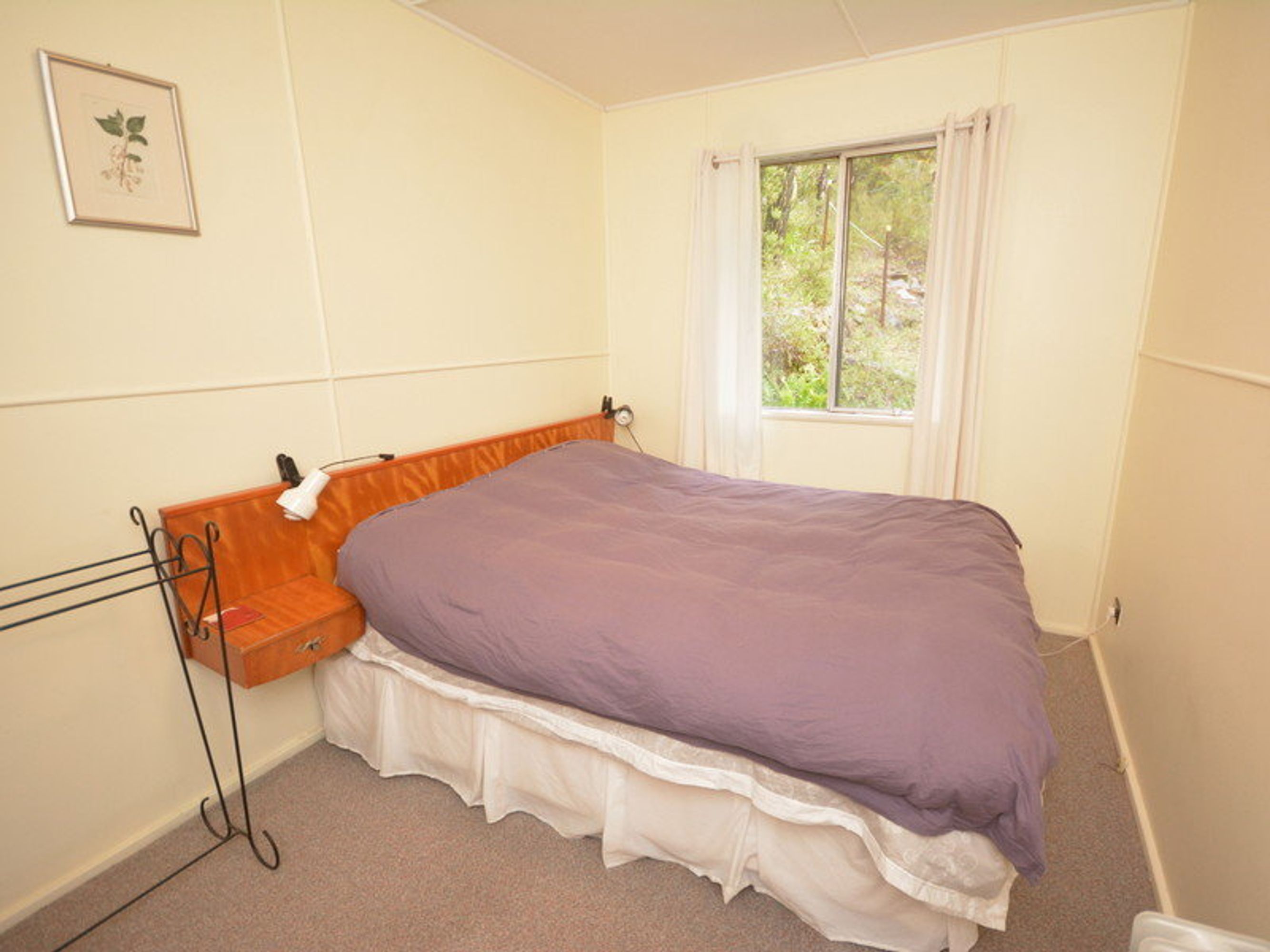 51 Govett Street, Katoomba - Thumbnail 7