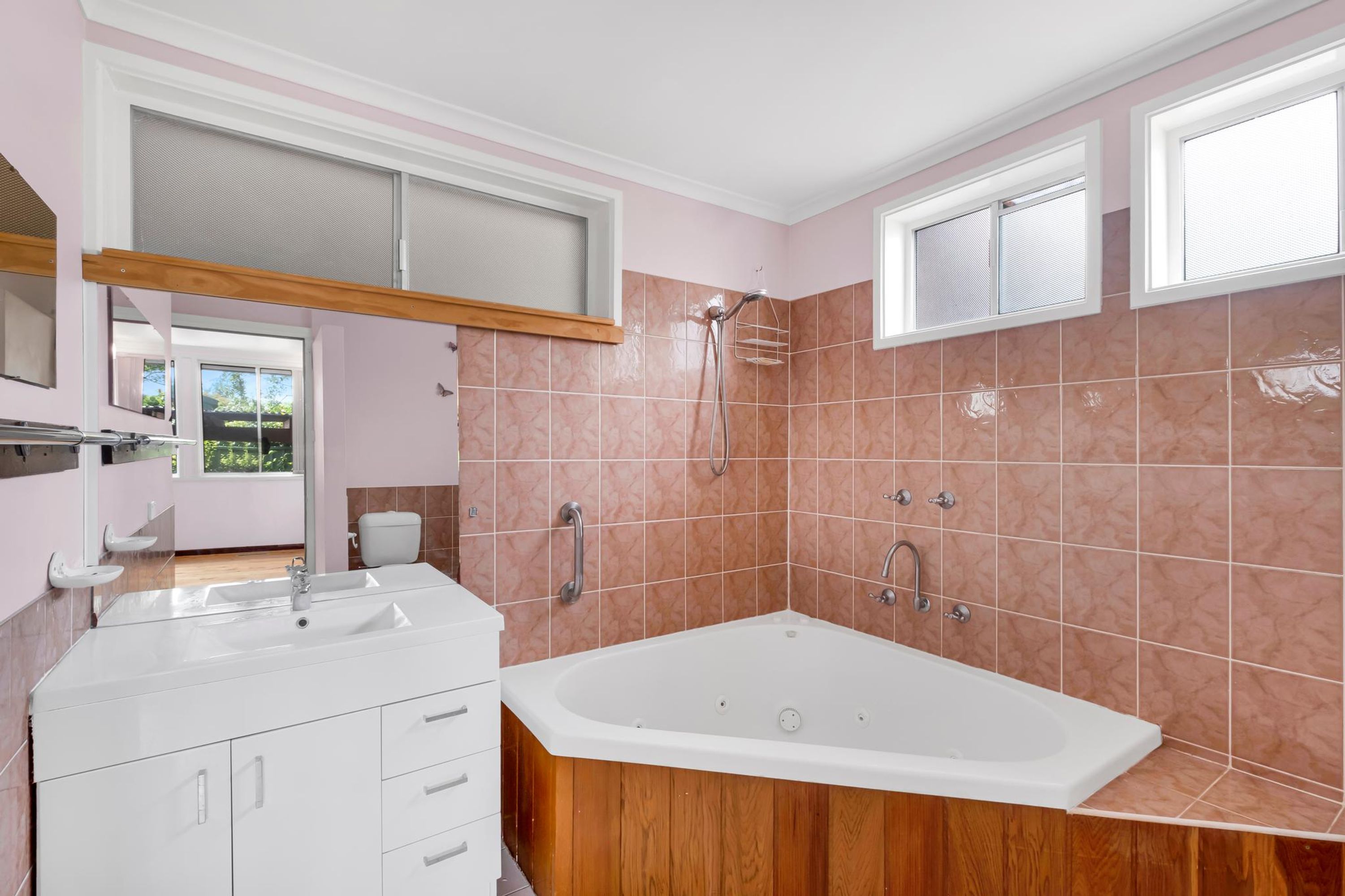 28 Keartland Street, Page - Thumbnail 7