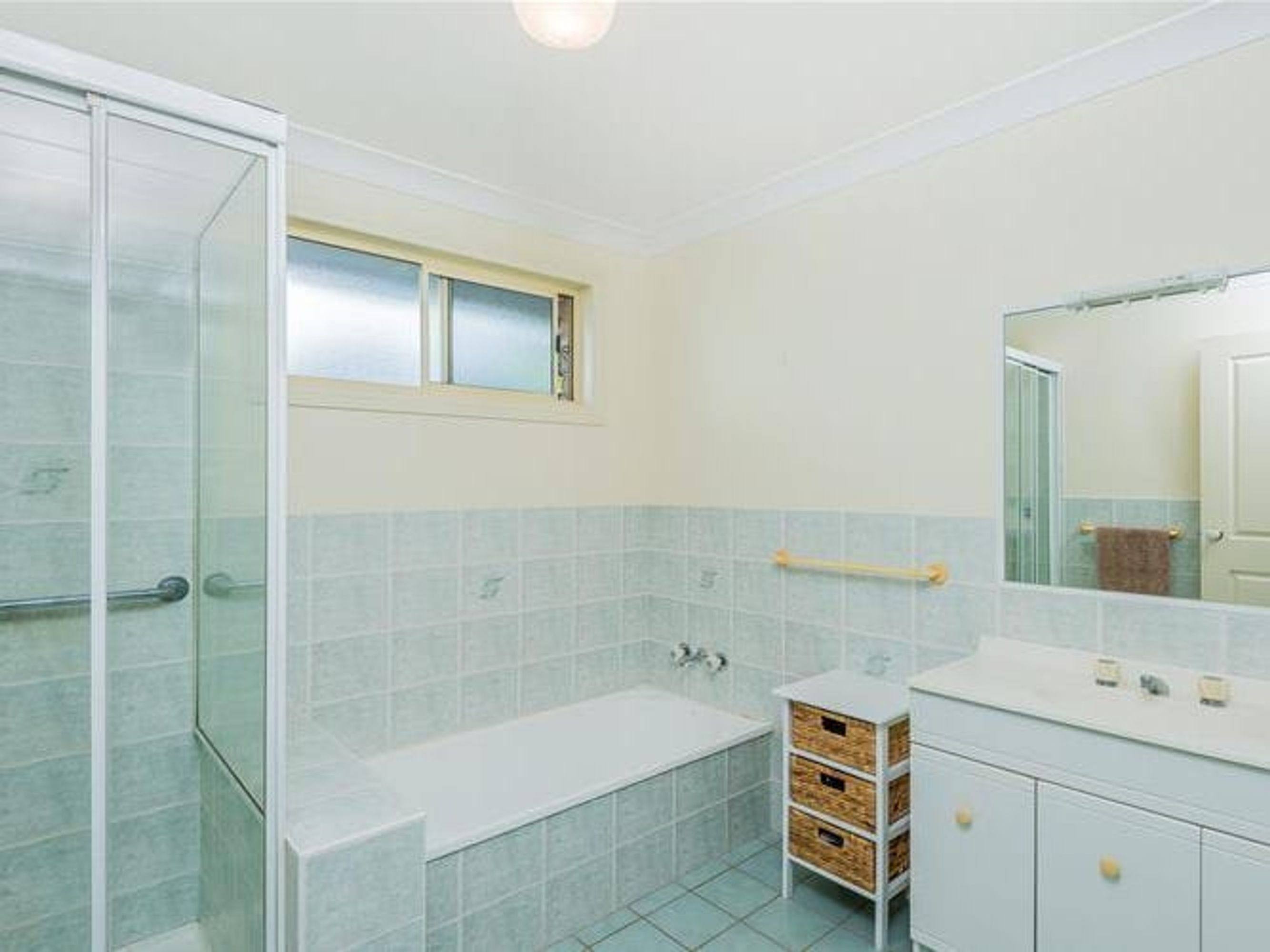 3/3/76 Queen Street, Grafton - Thumbnail 7