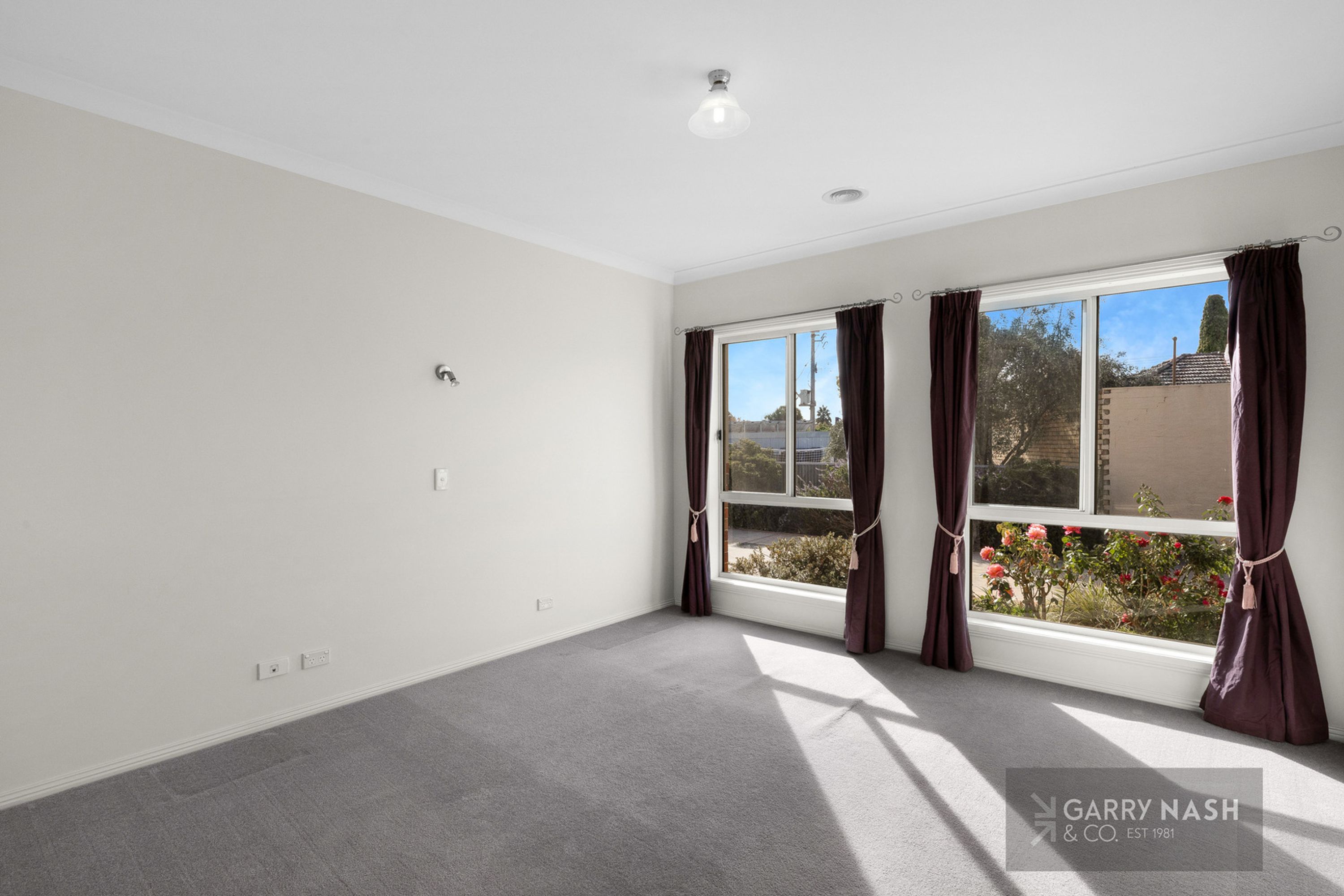 2/111 Murdoch Road, wangaratta, Wangaratta - Thumbnail 6
