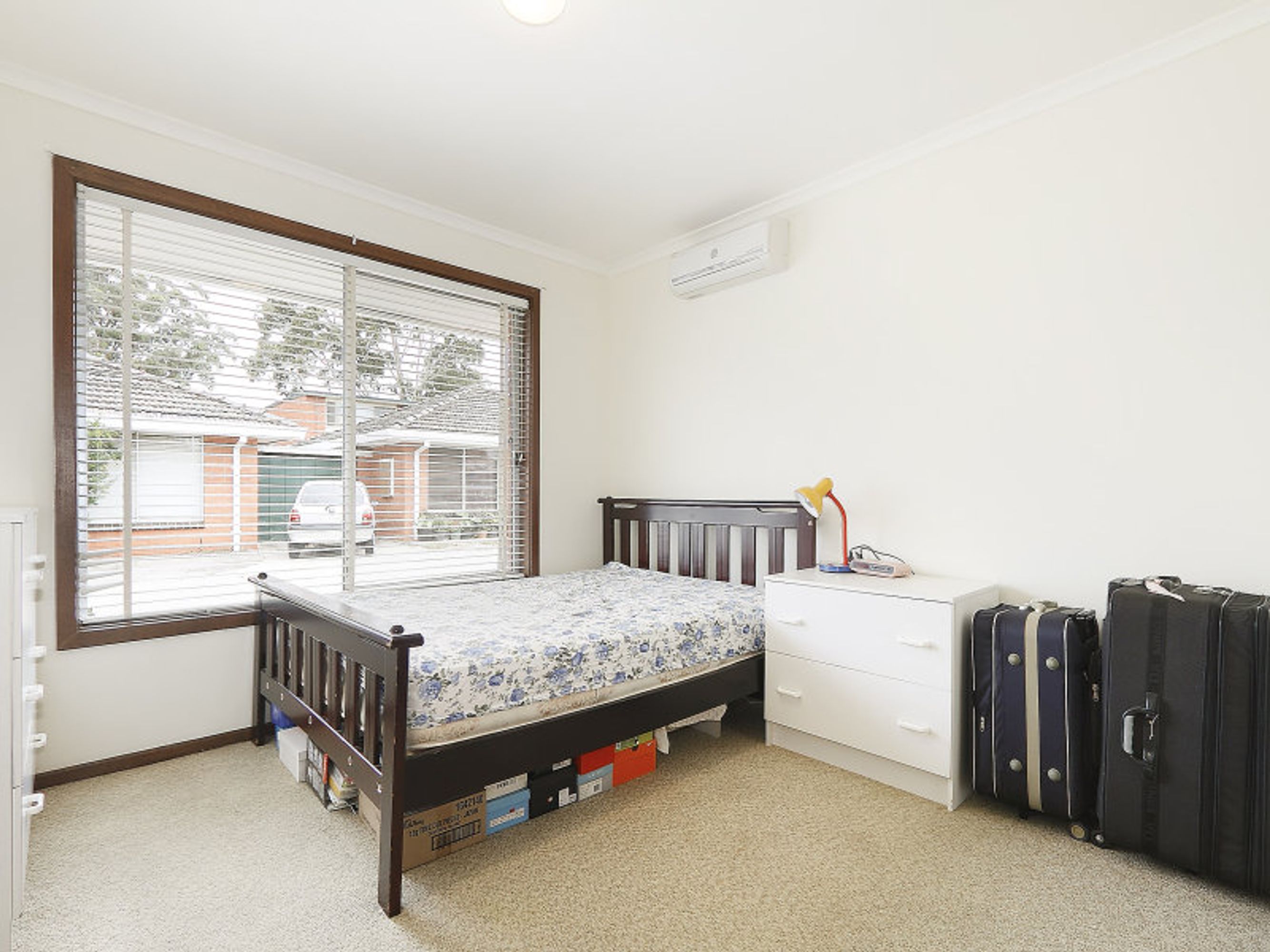 2/494 Springvale Road, Springvale South - Thumbnail 4