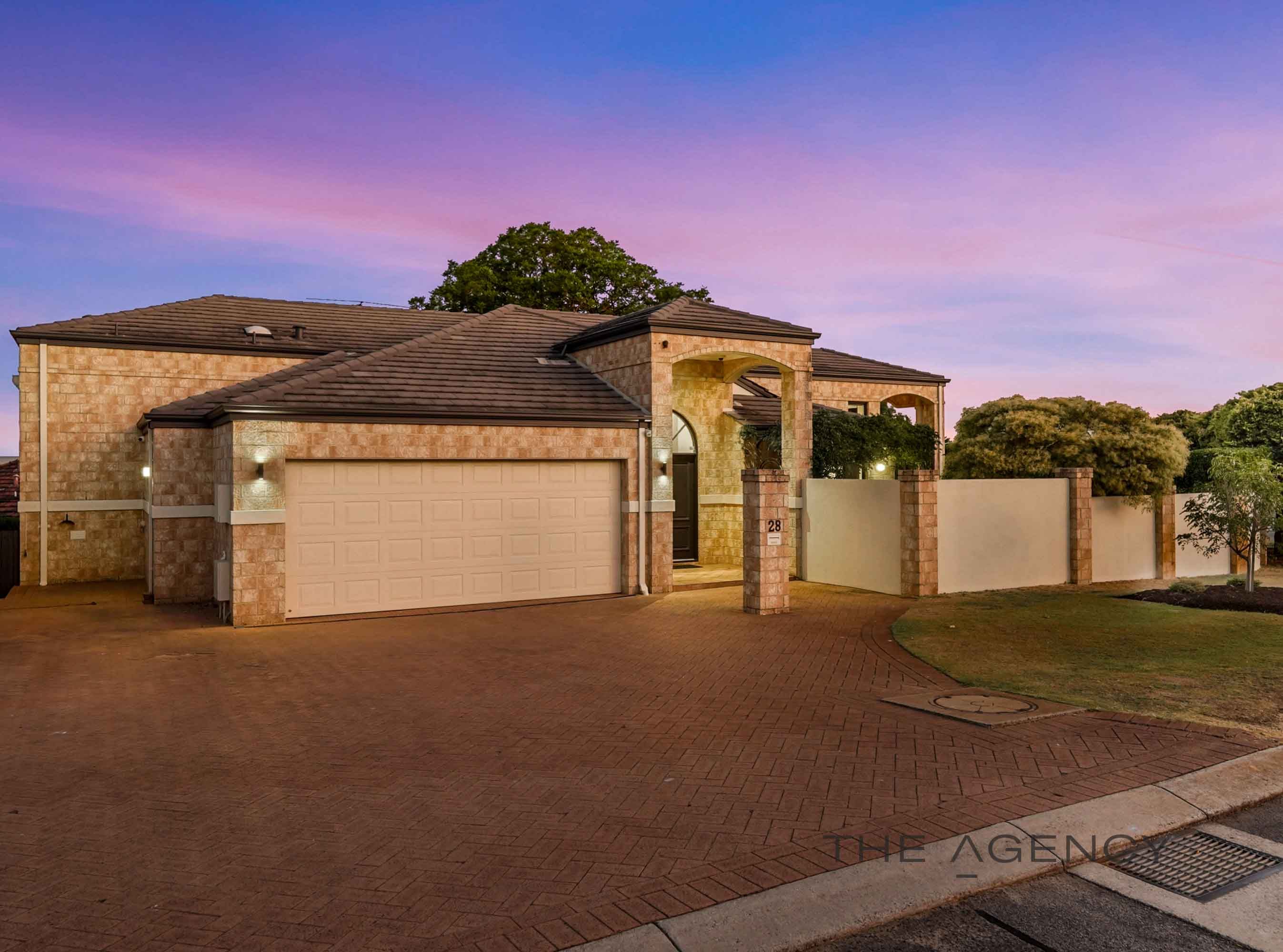28 Howard Parade, Salter Point - Thumbnail 4
