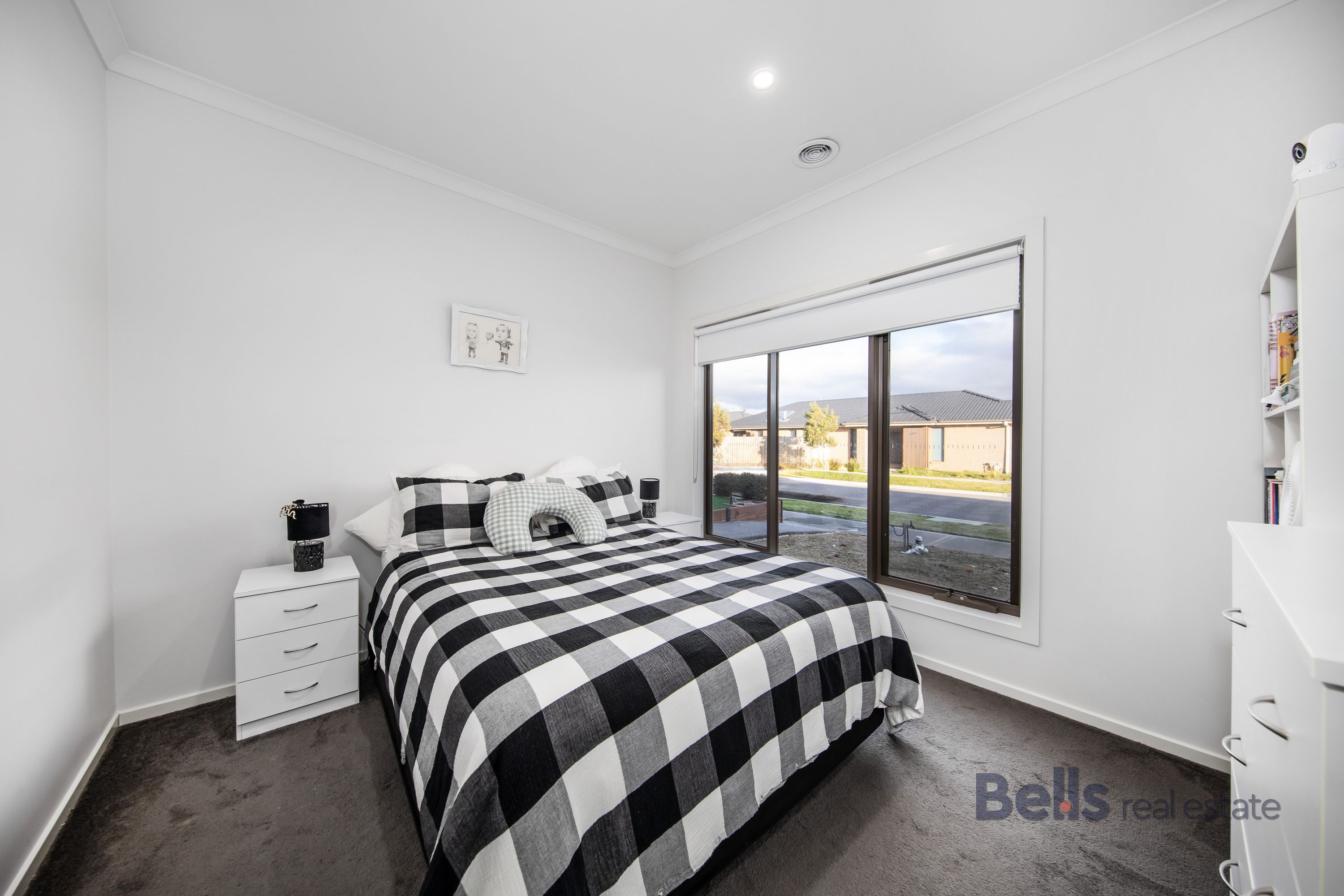 20 Rosehill Way, Diggers Rest - Thumbnail 2