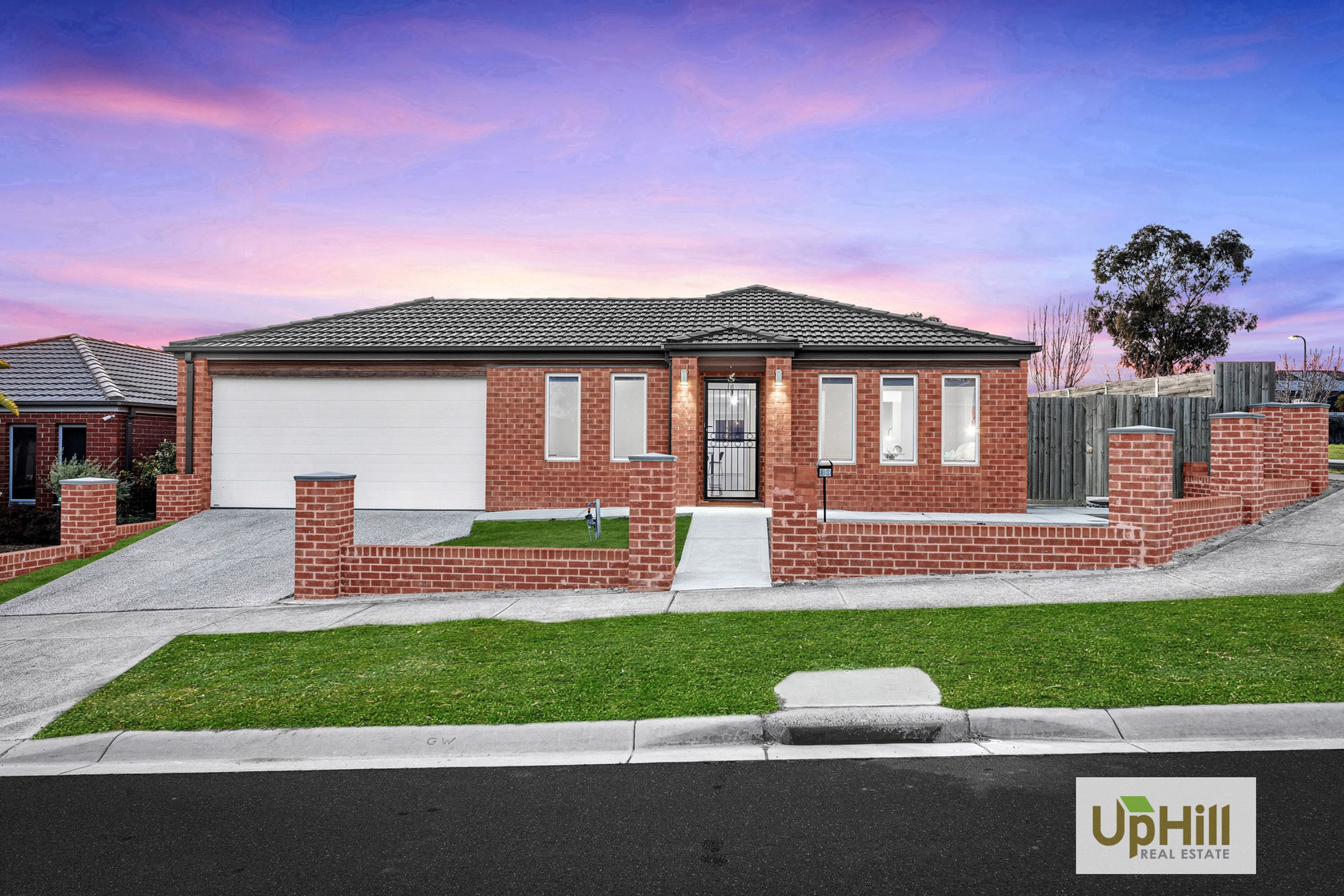 30 TRAFFORD ROAD, Carrum Downs - Thumbnail 2