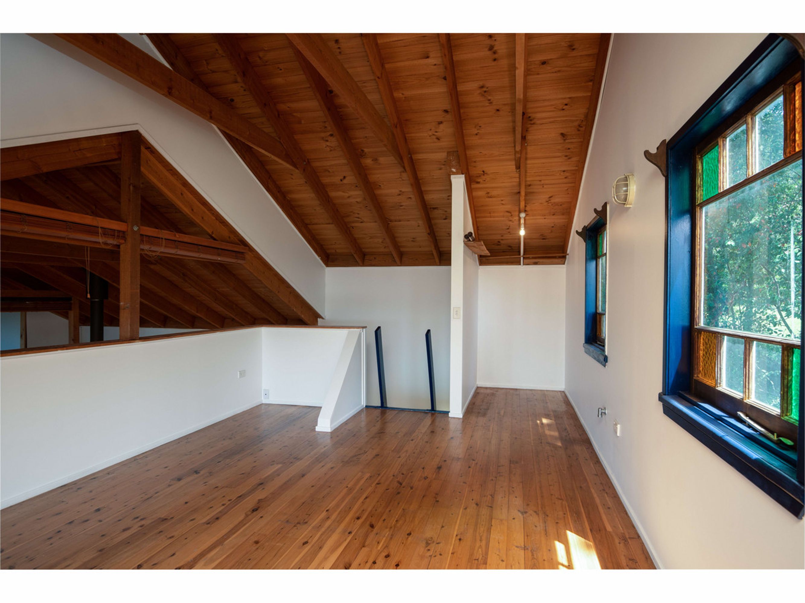 122 Great Western Highway, Wentworth Falls - Thumbnail 7