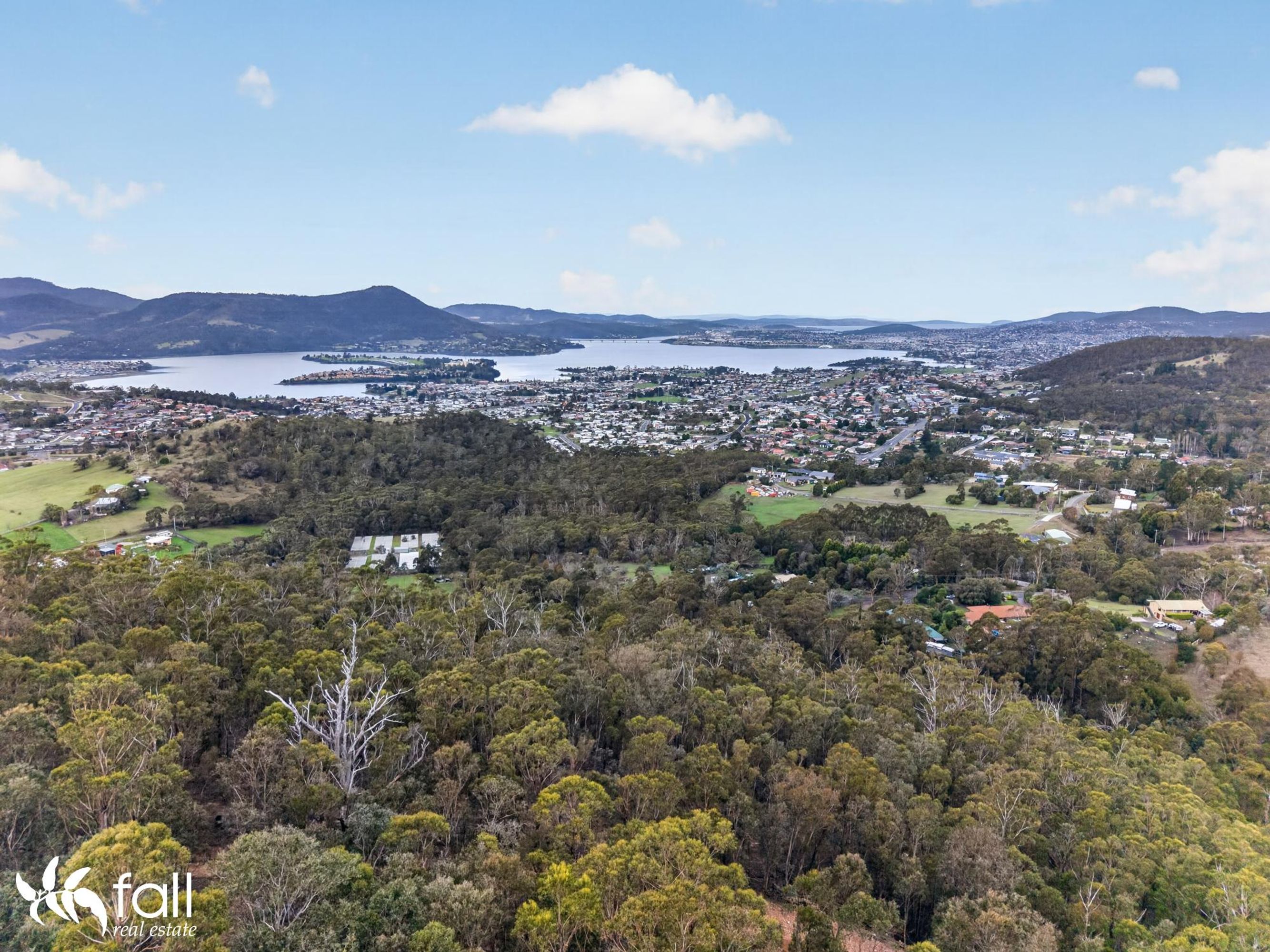 162 Toffolis Road, Claremont - Image 1