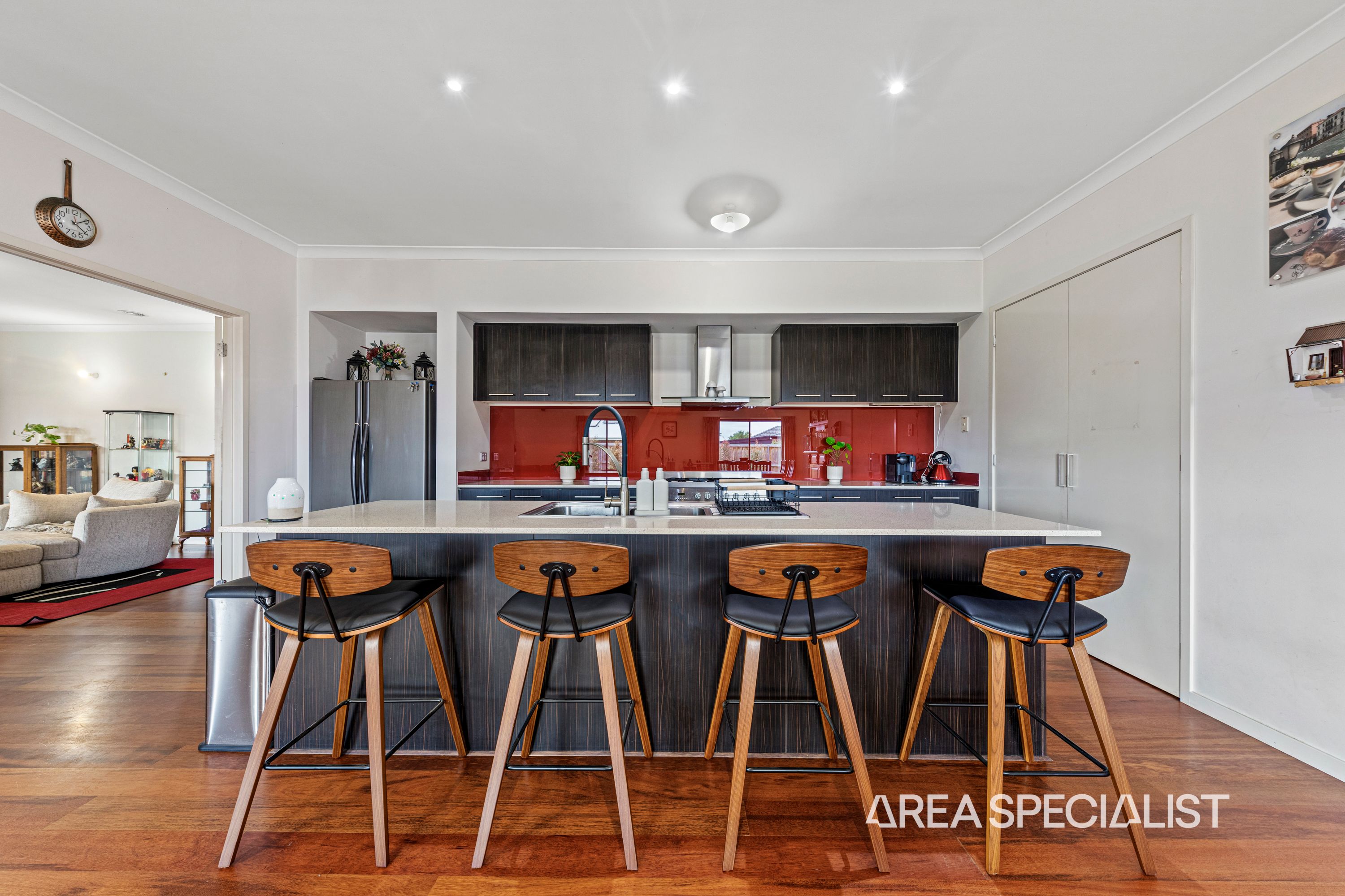 9 Bligh Boulevard, Pakenham - Thumbnail 3