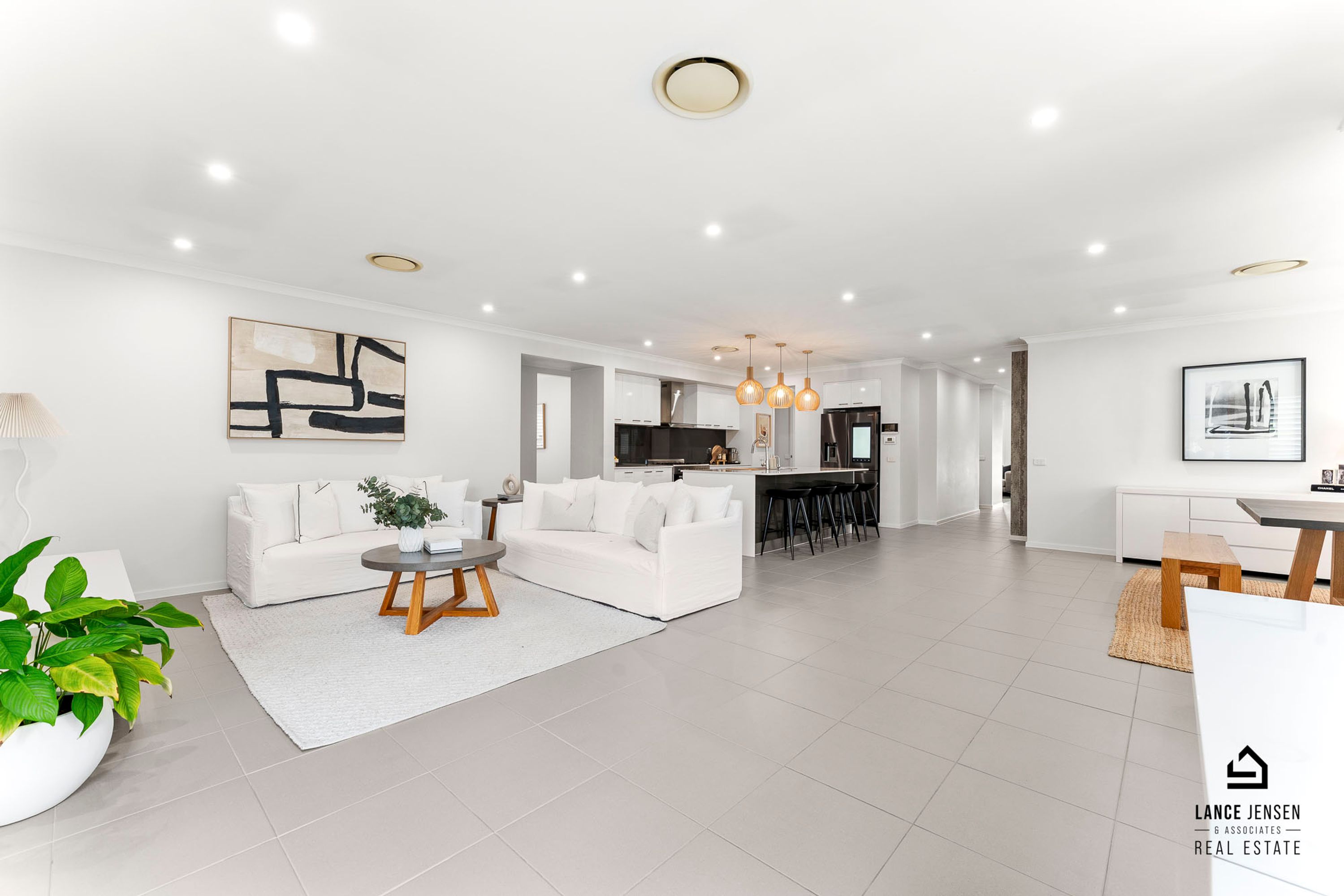3 John Fallins Close, Belmont North NSW 2280, Belmont North - Thumbnail 8