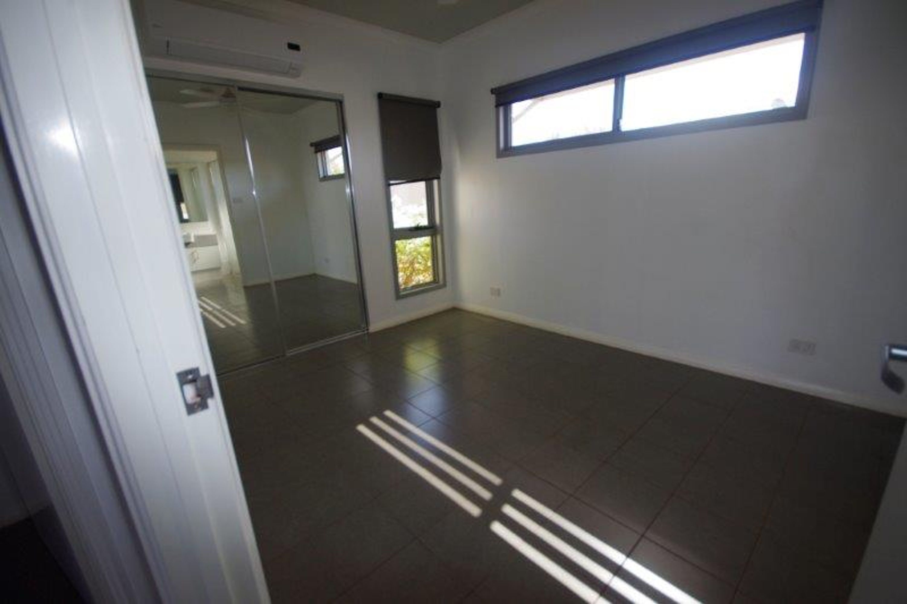 22 Ophthalmia Crescent, Newman, Newman - Thumbnail 6