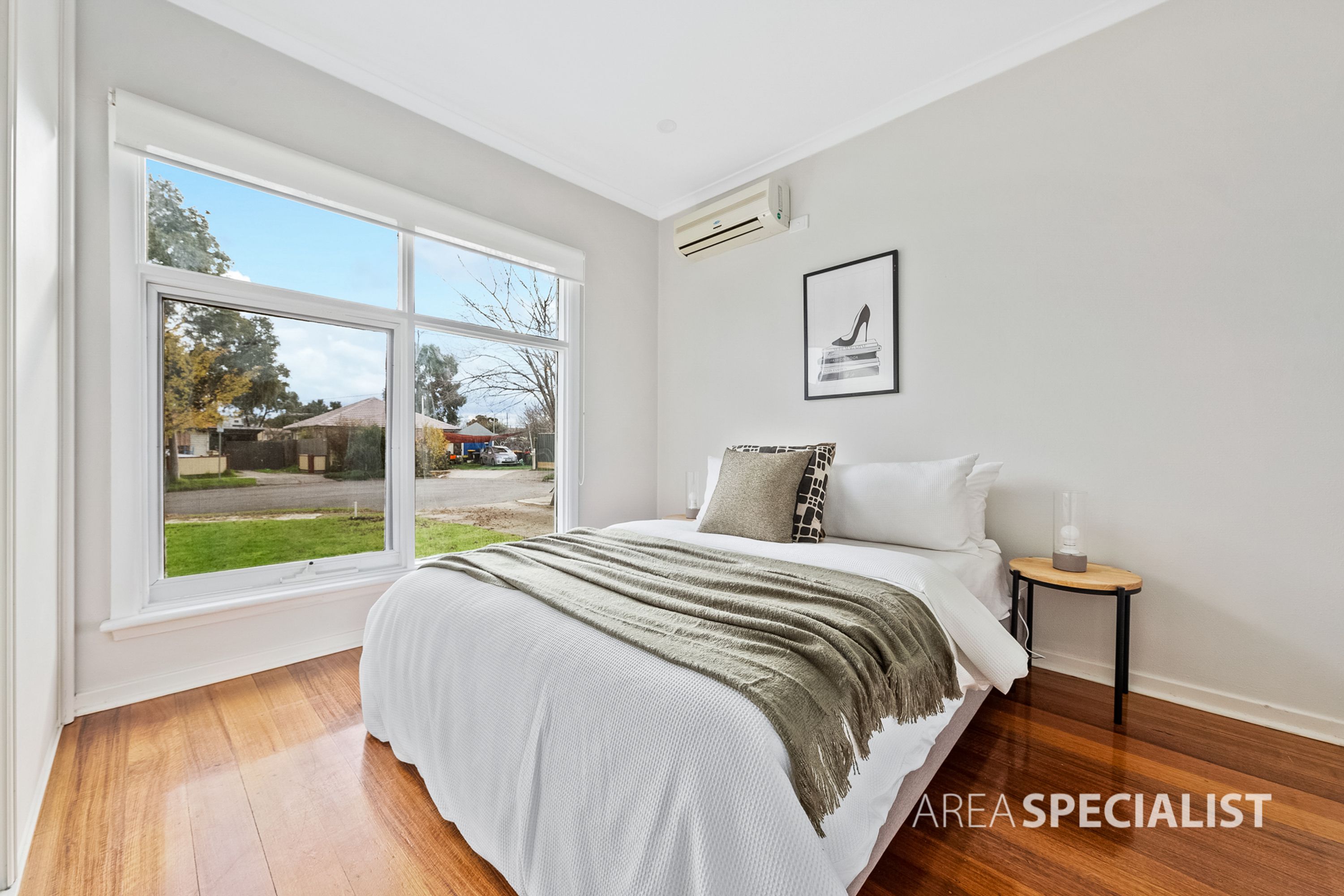 1/2 Peter Court, St Albans VIC 3021, St Albans - Thumbnail 8