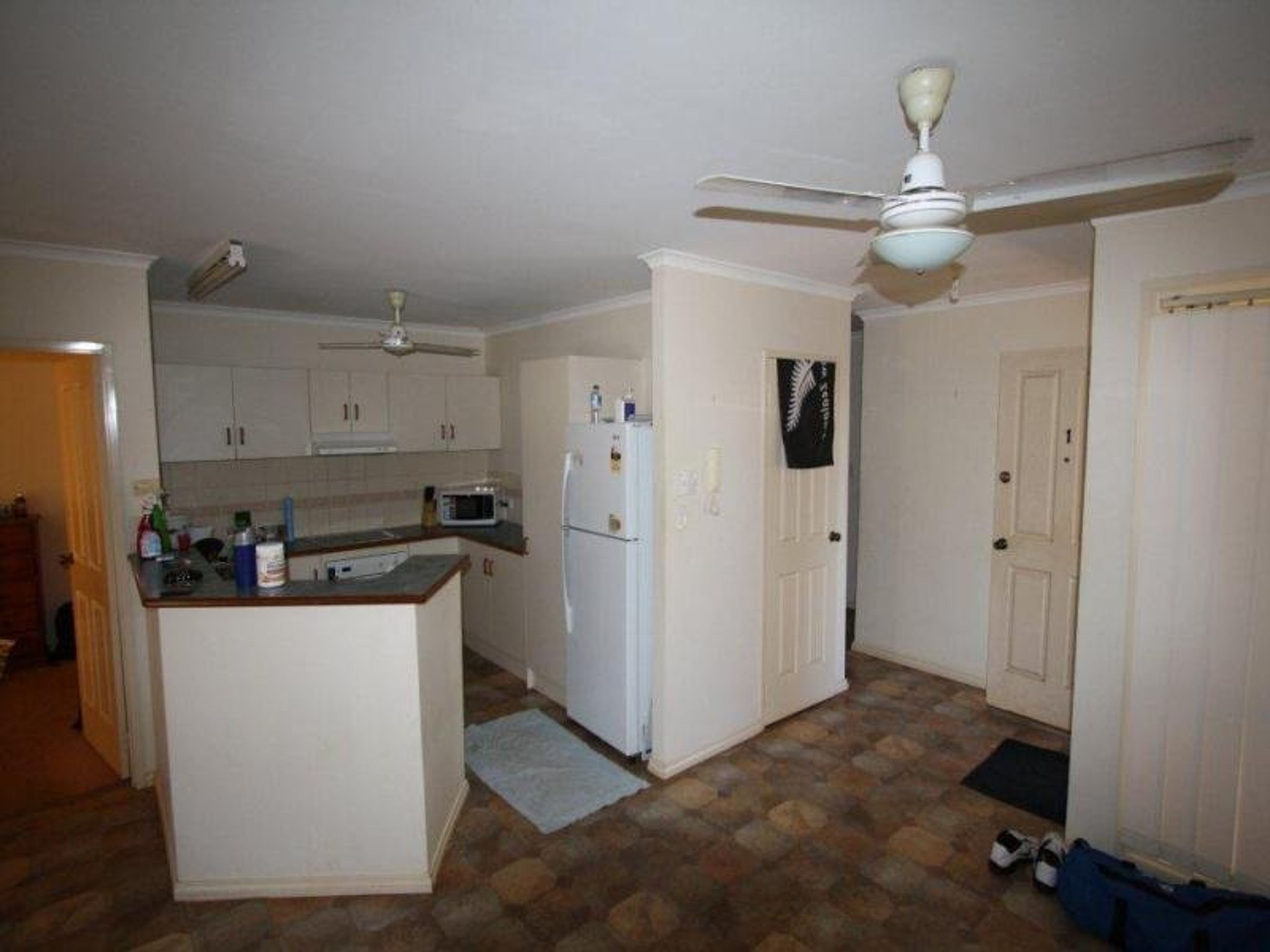 1/25-35 Egret Crescent, South Hedland, South Hedland - Thumbnail 6