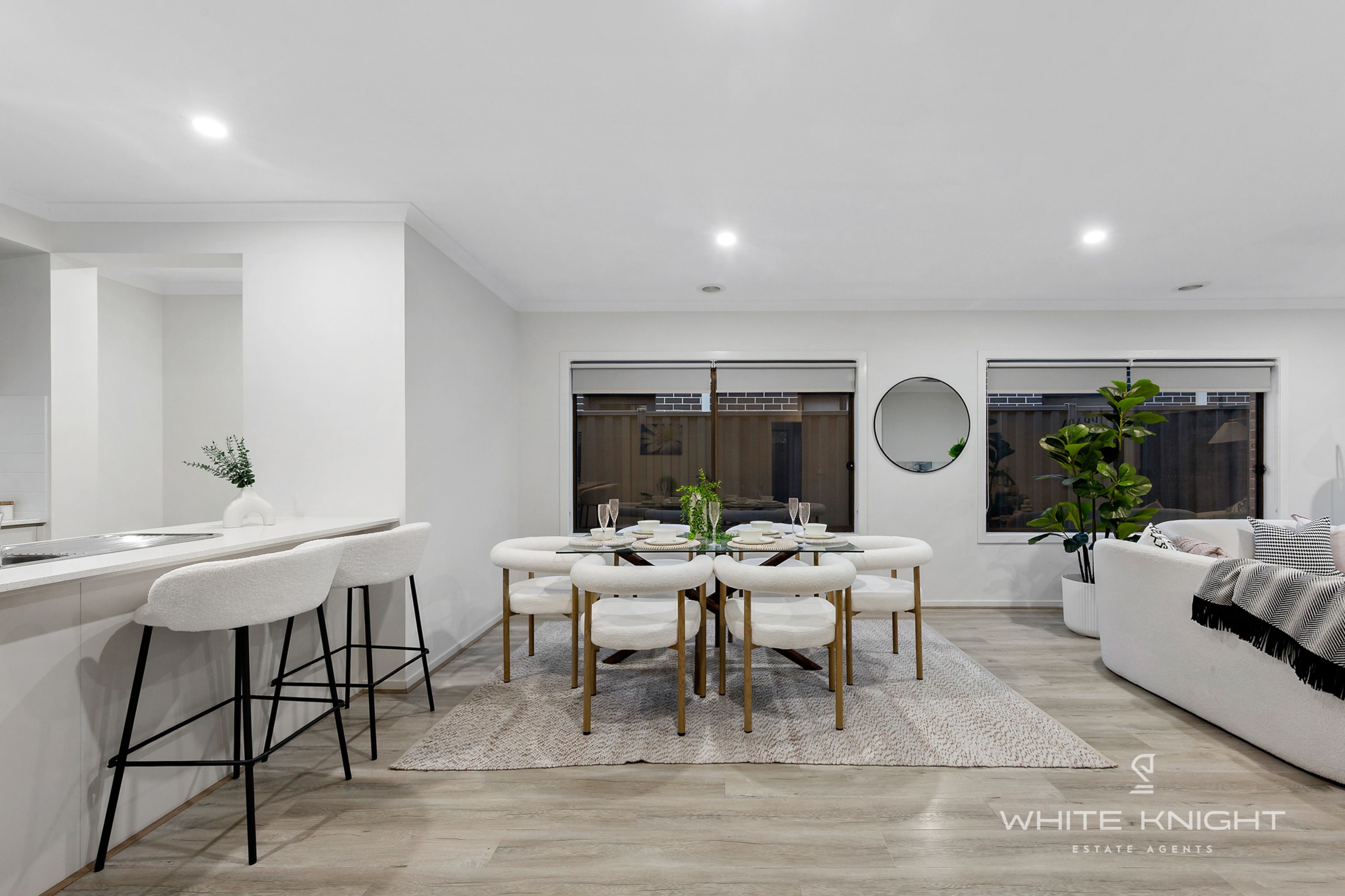 4 Ambervue Drive, Cobblebank VIC 3338, Cobblebank - Thumbnail 6